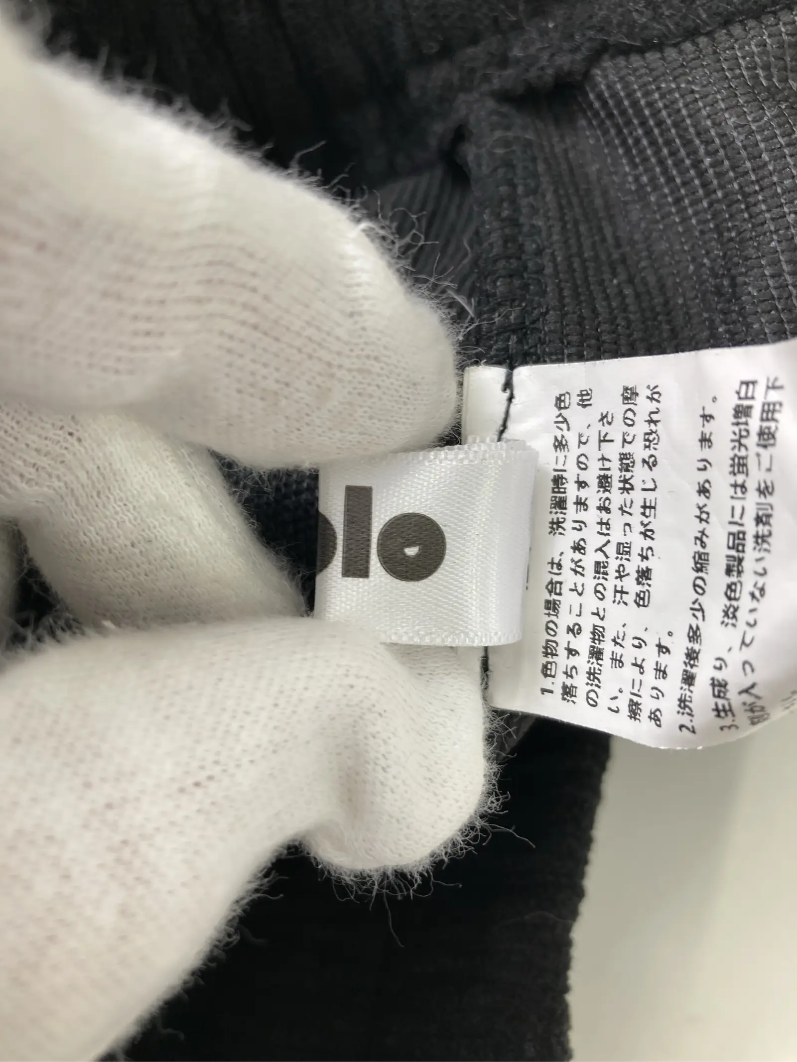 https://r2-worker.digdig.jp/product/9573a848-1b93-44ab-bf56-c847c487d206/fe41a640-f36e-4683-b820-43df477b8498