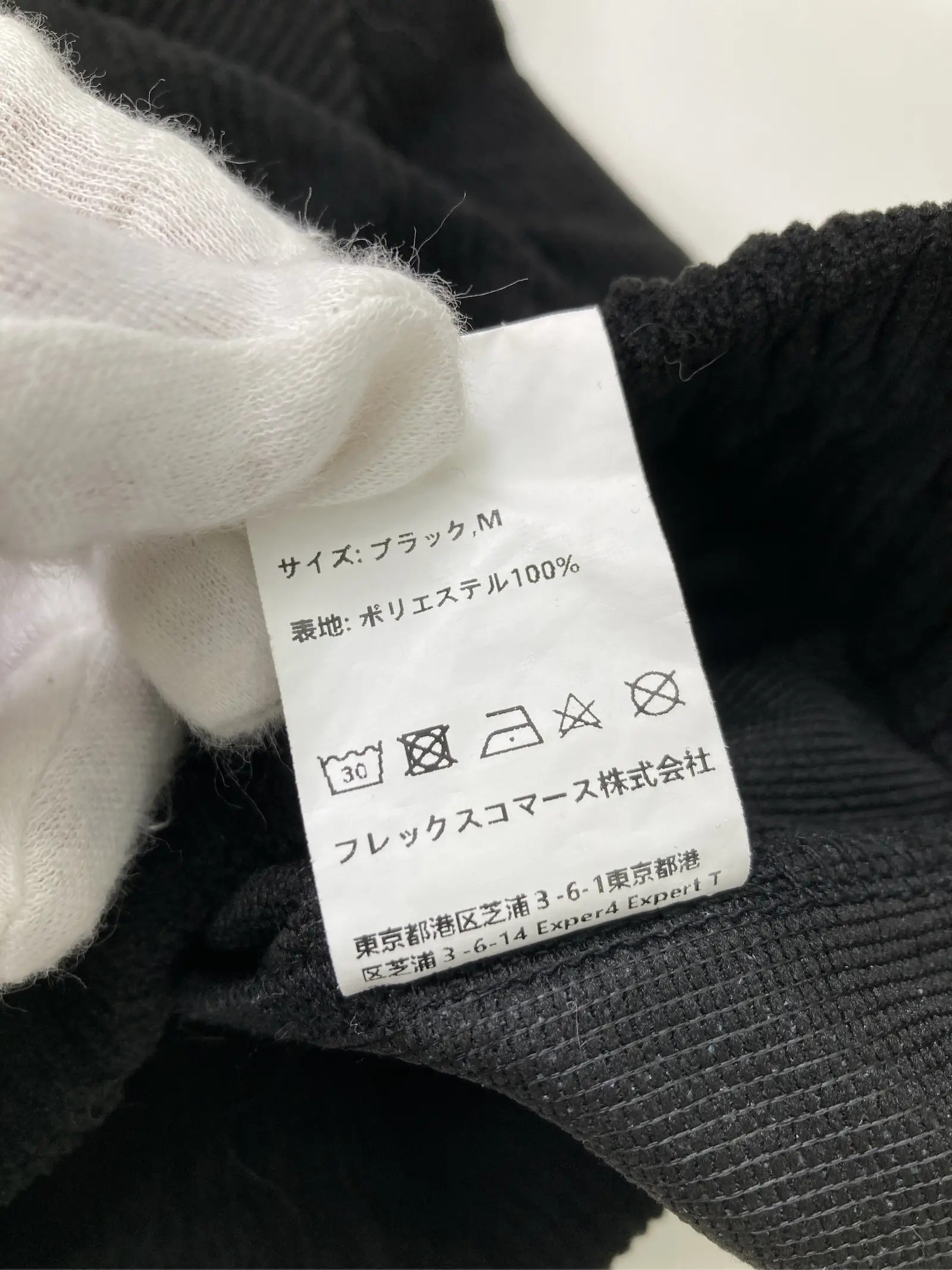 https://r2-worker.digdig.jp/product/9573a848-1b93-44ab-bf56-c847c487d206/ffac60a1-f674-4832-af1a-fcec9f642dbb