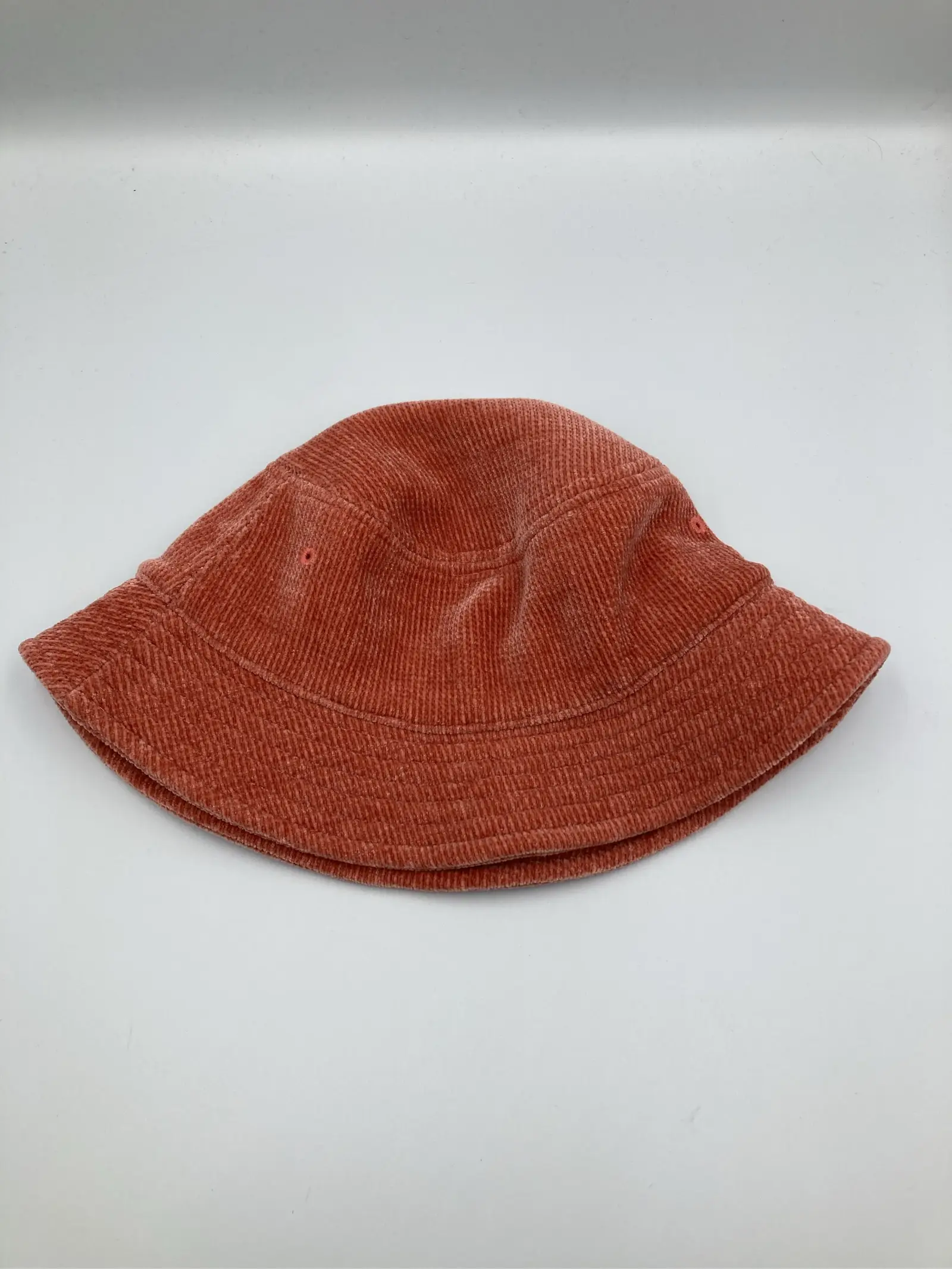 https://r2-worker.digdig.jp/product/9573ddb1-95fd-4314-b10b-dcf70cae6de1/2c3a668a-1dcd-4ed8-85b3-cf95677cbca6