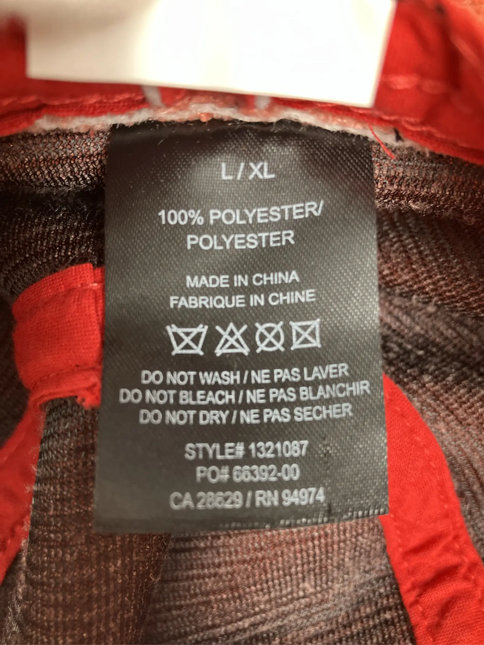 https://r2-worker.digdig.jp/product/9573ddb1-95fd-4314-b10b-dcf70cae6de1/53bb08f5-9a2b-40f0-b11d-688bb37c6a84