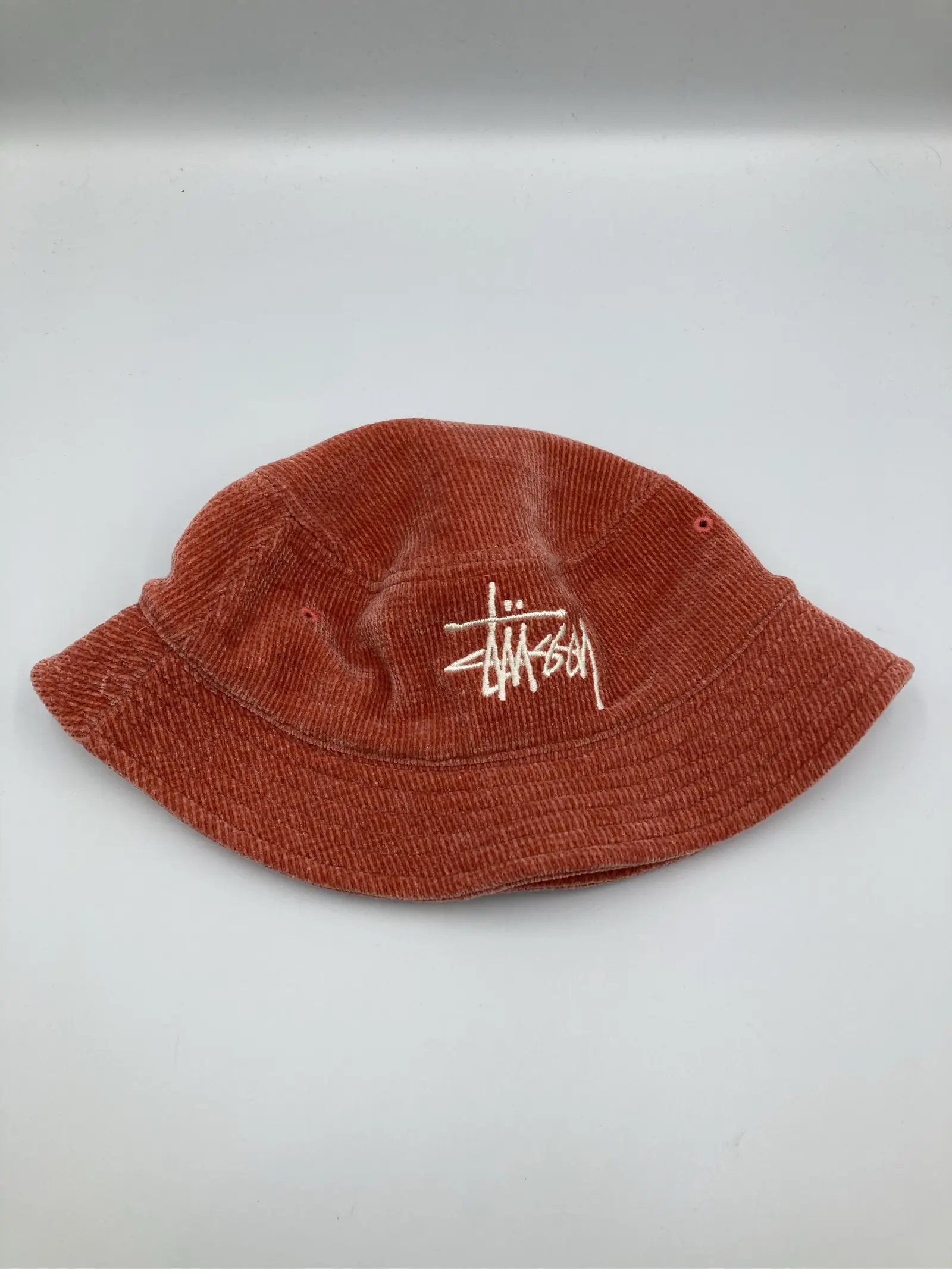 https://r2-worker.digdig.jp/product/9573ddb1-95fd-4314-b10b-dcf70cae6de1/69848dca-9421-4914-afba-0a1cd2044c05
