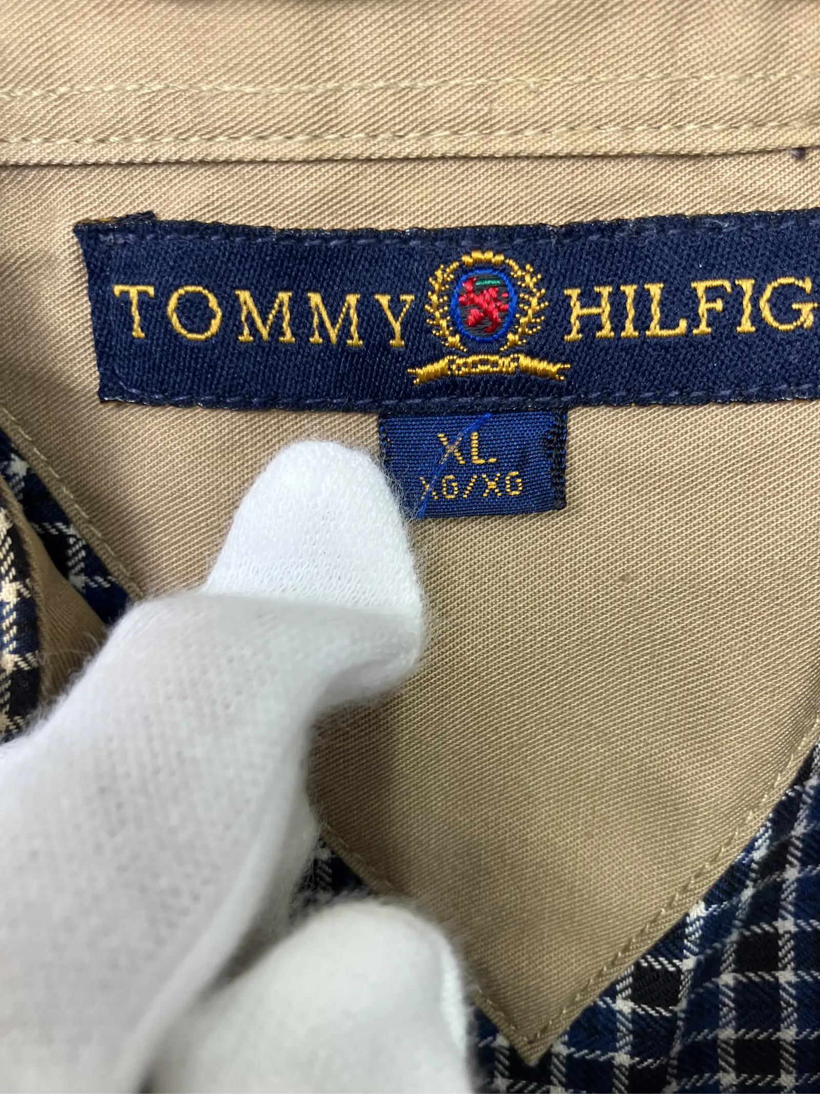 https://r2-worker.digdig.jp/product/9574d24a-efce-4210-9ea0-918c78a94def/5510567f-bd0a-446d-87c6-f8baa144eddd