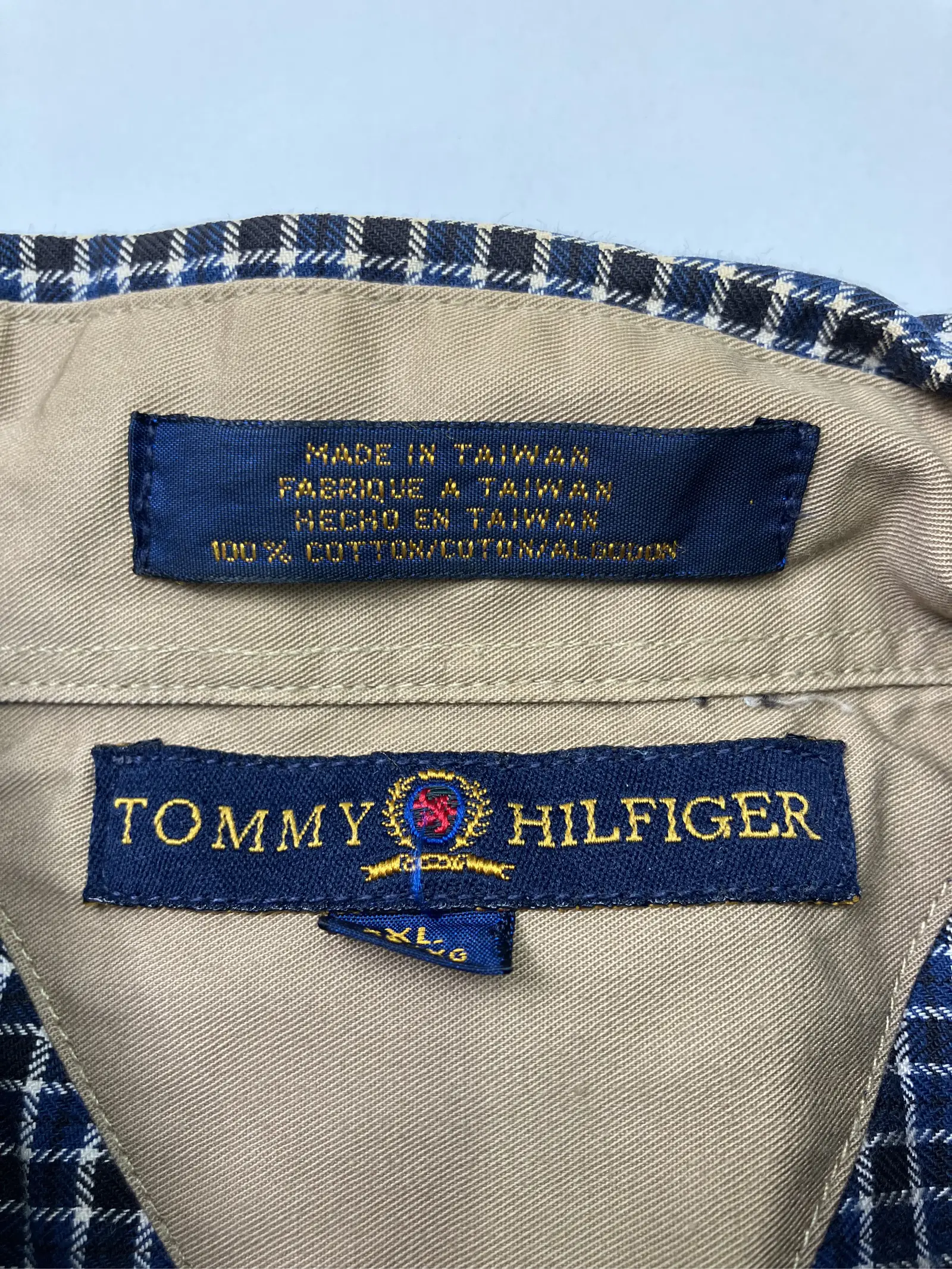 https://r2-worker.digdig.jp/product/9574d24a-efce-4210-9ea0-918c78a94def/6d6565c2-2282-4af3-97b4-0284ababc731