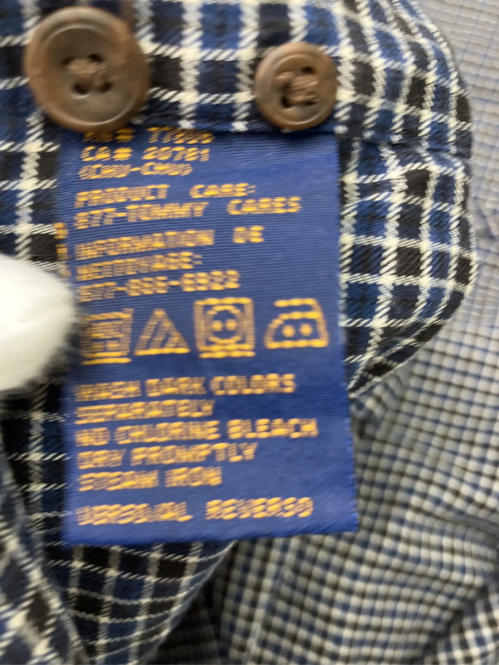 https://r2-worker.digdig.jp/product/9574d24a-efce-4210-9ea0-918c78a94def/8b755d43-f363-4636-9b7e-5a16bdc1e32b