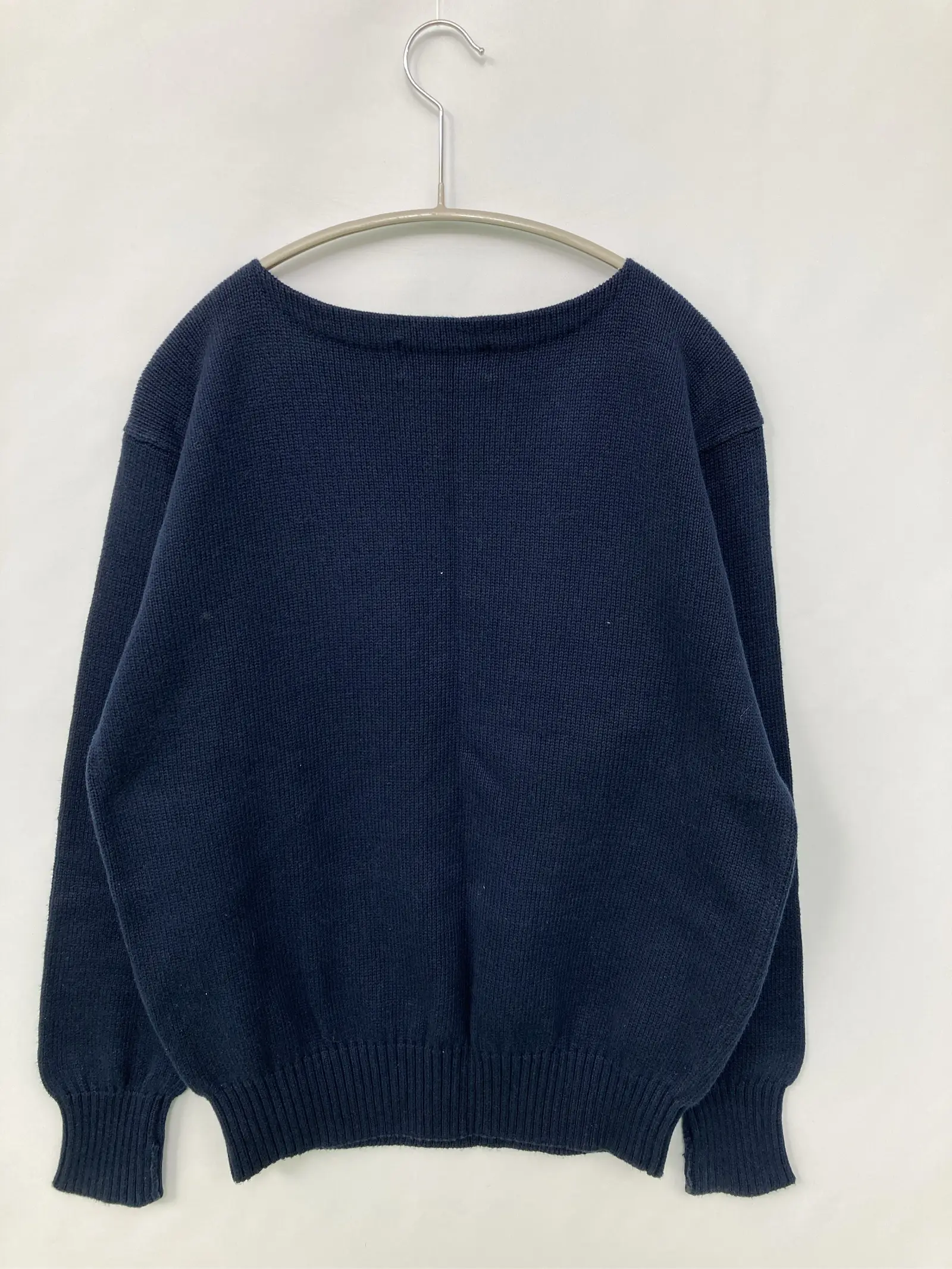 https://r2-worker.digdig.jp/product/95755d49-7a5c-48cc-9341-4ef0f19d09cf/53de0215-36fc-4d2b-b151-02d4baff74dc