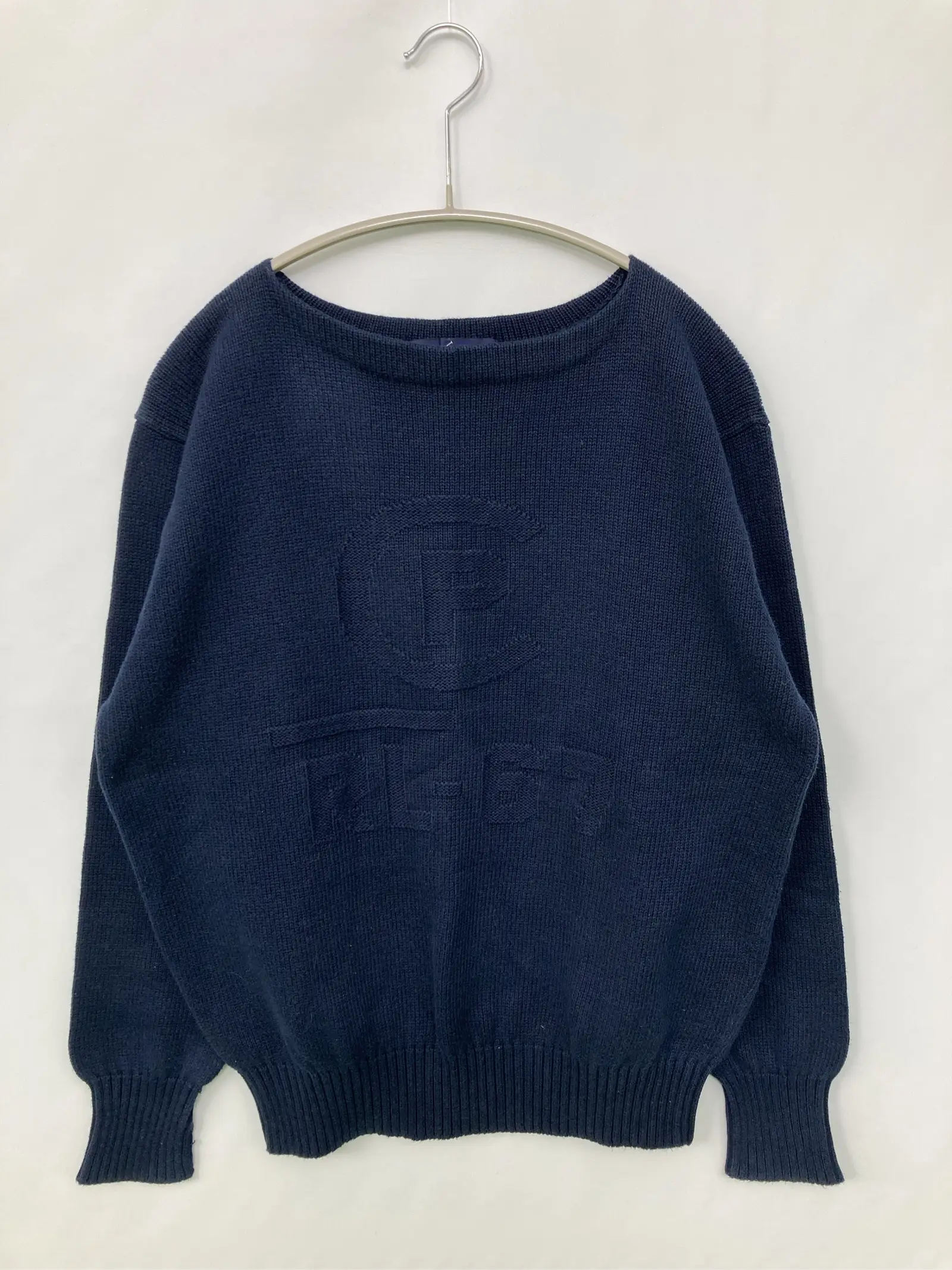 https://r2-worker.digdig.jp/product/95755d49-7a5c-48cc-9341-4ef0f19d09cf/d1e0f13b-6d98-4044-83fc-6b35fcfd7423