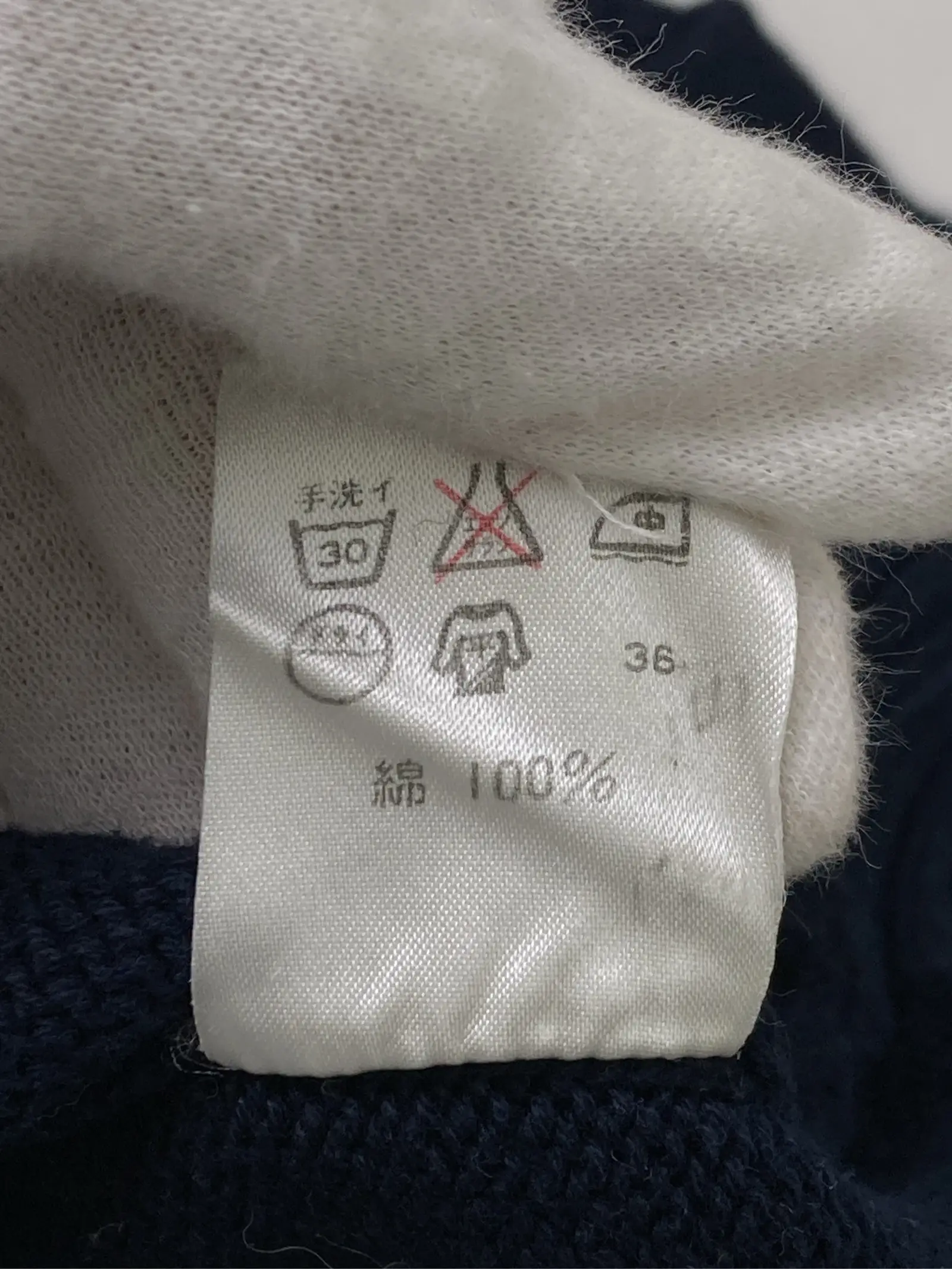 https://r2-worker.digdig.jp/product/95755d49-7a5c-48cc-9341-4ef0f19d09cf/d24b6c14-0115-4aee-a076-260fb55aac25