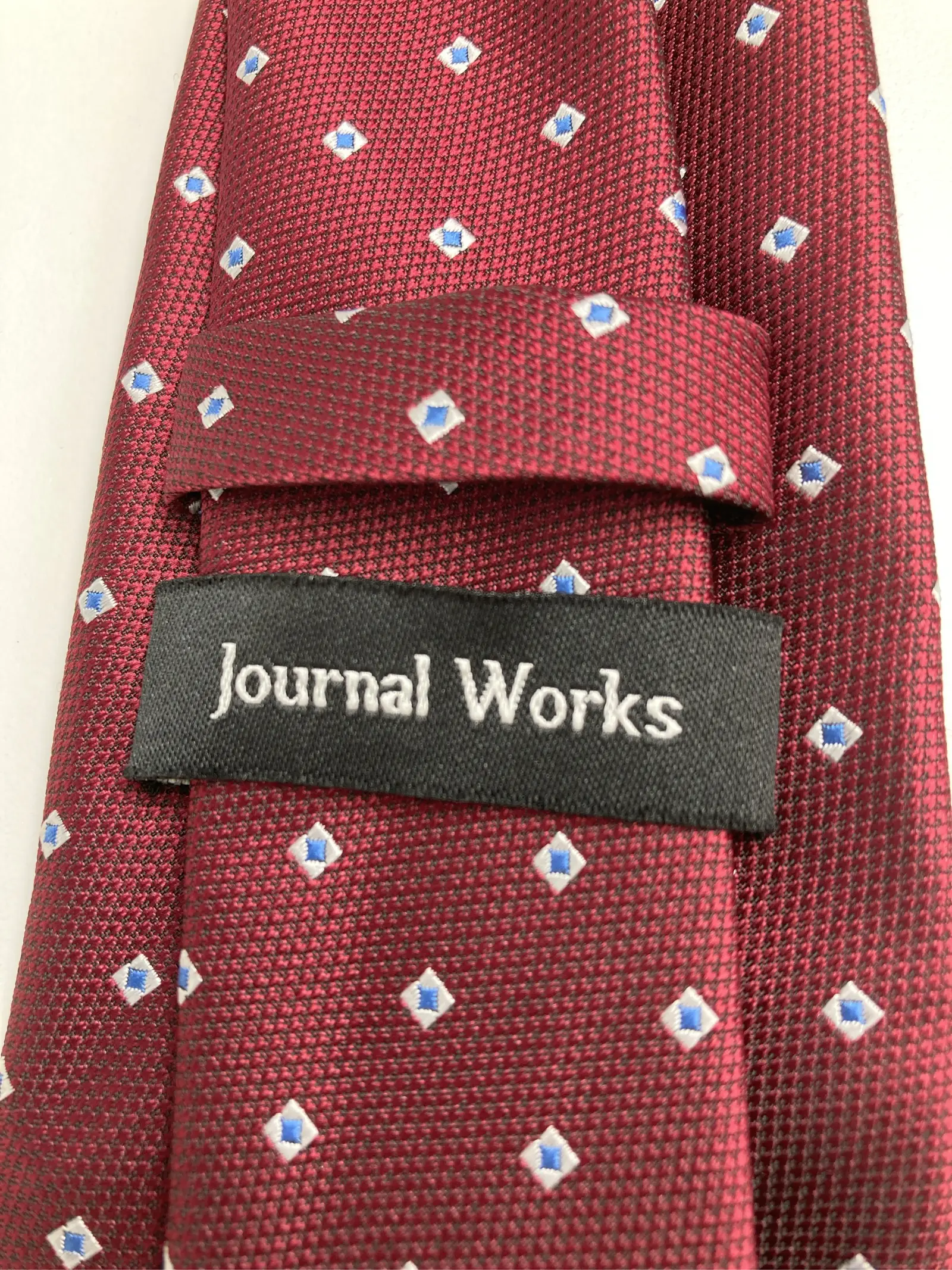 https://r2-worker.digdig.jp/product/95764558-08d6-4c98-8329-99e01d11a2a4/5cd57d16-64ba-422c-88eb-b95fd67c7c04