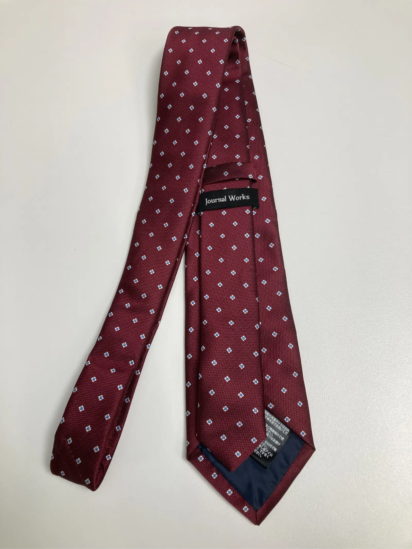 https://r2-worker.digdig.jp/product/95764558-08d6-4c98-8329-99e01d11a2a4/c4c5d486-d39c-4a09-a88a-38504a467db9
