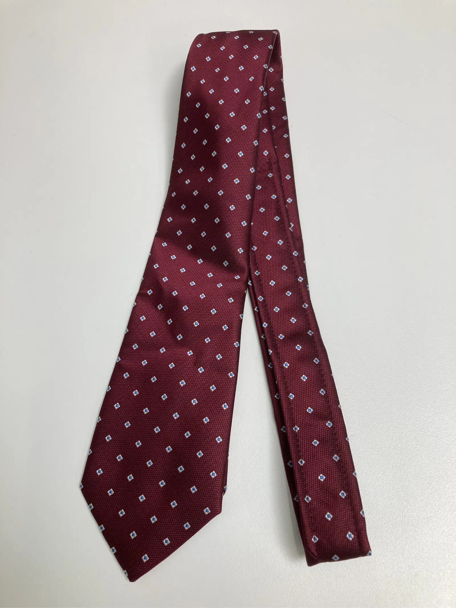 https://r2-worker.digdig.jp/product/95764558-08d6-4c98-8329-99e01d11a2a4/fde49305-7cdf-429b-8a76-c30edc6efa64