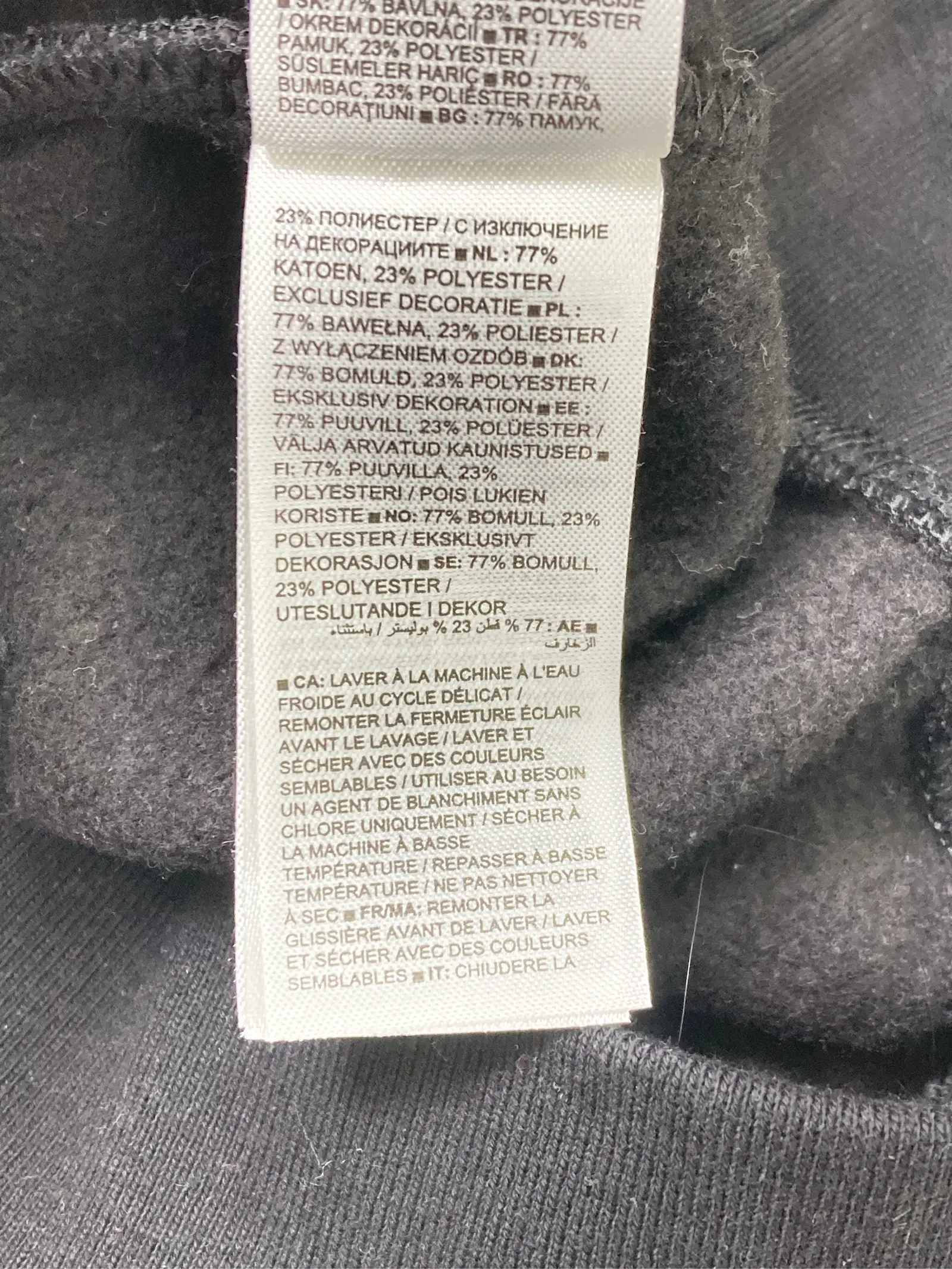 https://r2-worker.digdig.jp/product/95765824-7c04-427c-bdeb-e103b31370cb/21b66e4b-064f-4a2d-a10a-832756f7da48