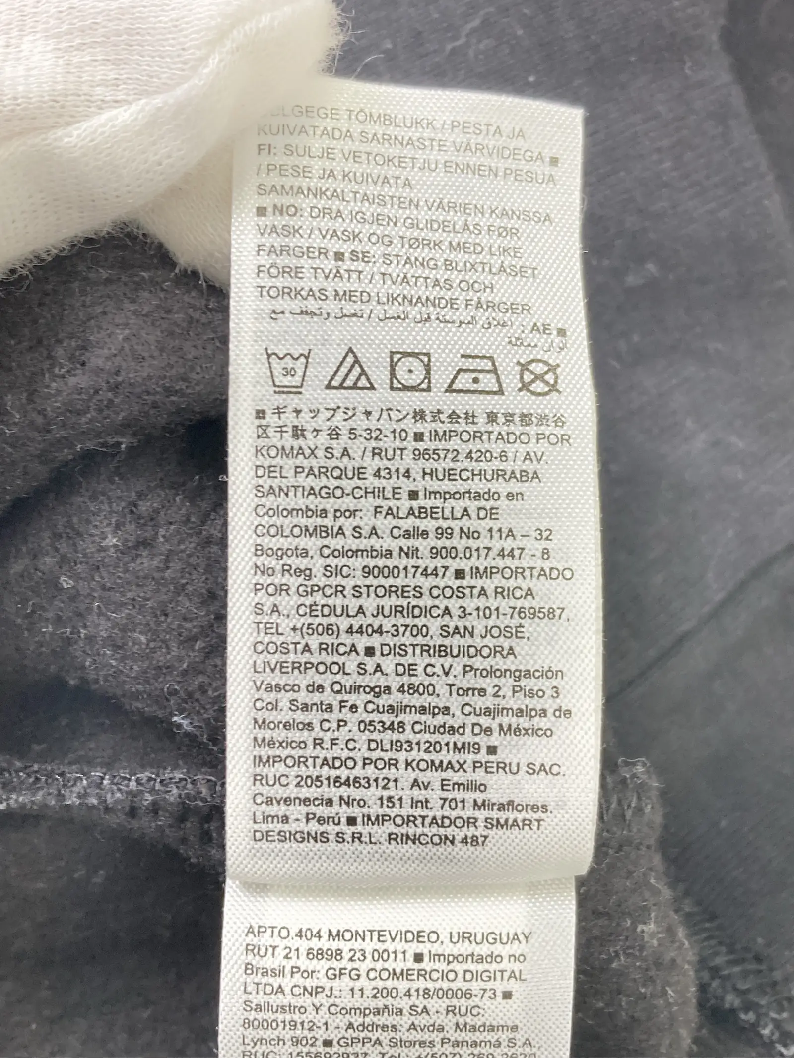 https://r2-worker.digdig.jp/product/95765824-7c04-427c-bdeb-e103b31370cb/79b52152-835b-4f8a-8ed7-a192fdf8f37a