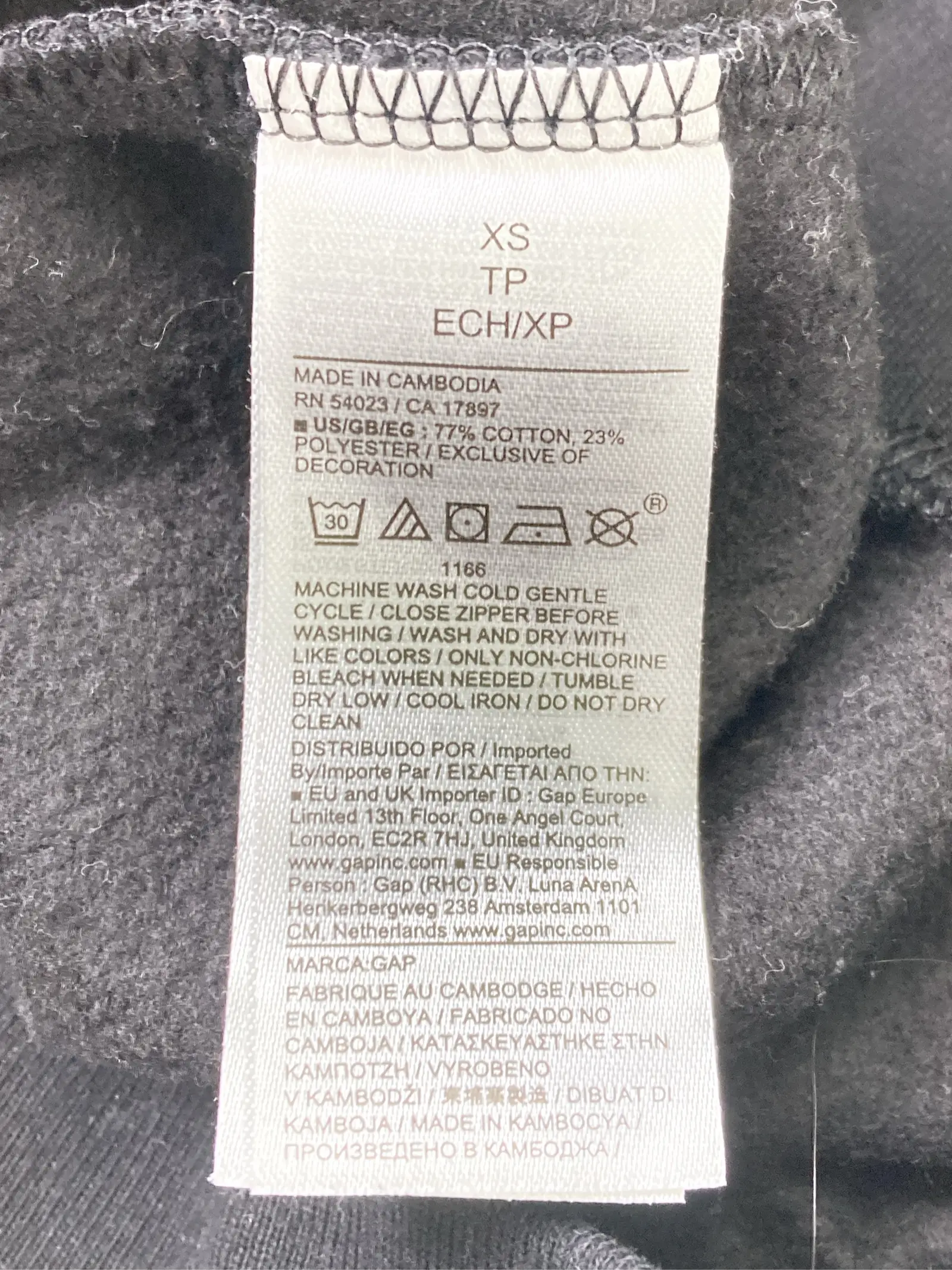 https://r2-worker.digdig.jp/product/95765824-7c04-427c-bdeb-e103b31370cb/7b789ee0-91c7-493a-8d78-4668a8f826f5