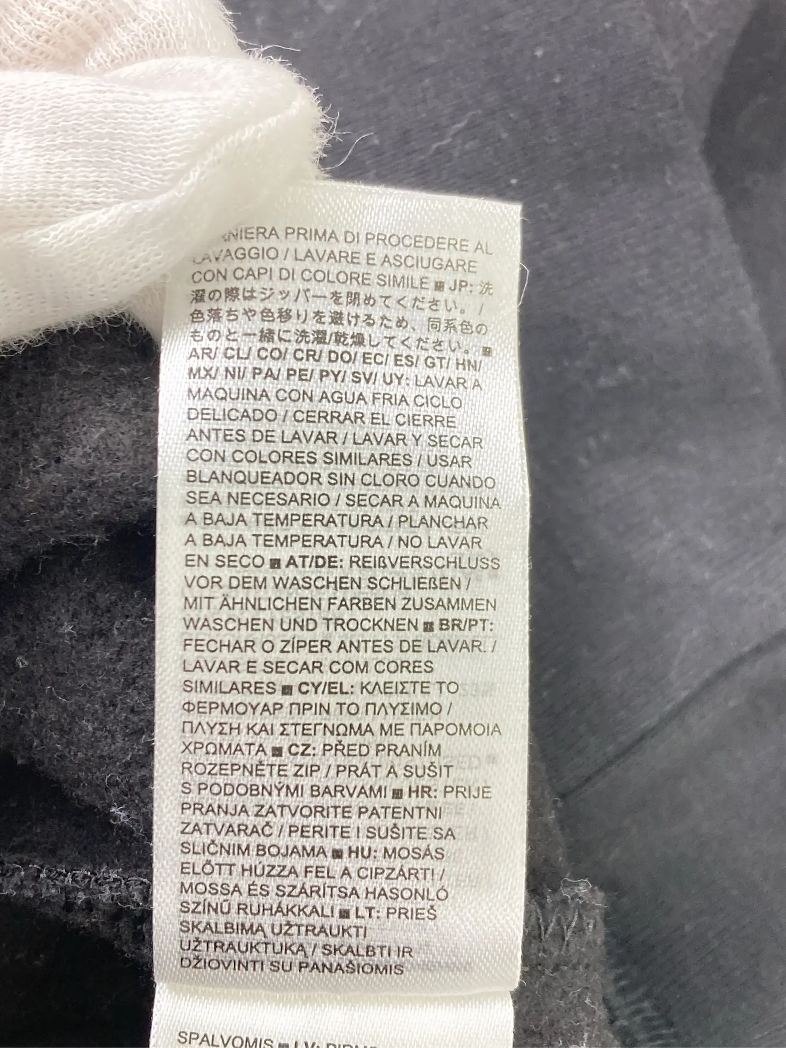 https://r2-worker.digdig.jp/product/95765824-7c04-427c-bdeb-e103b31370cb/c894258a-3913-4f3e-ab81-272ef98acc2a