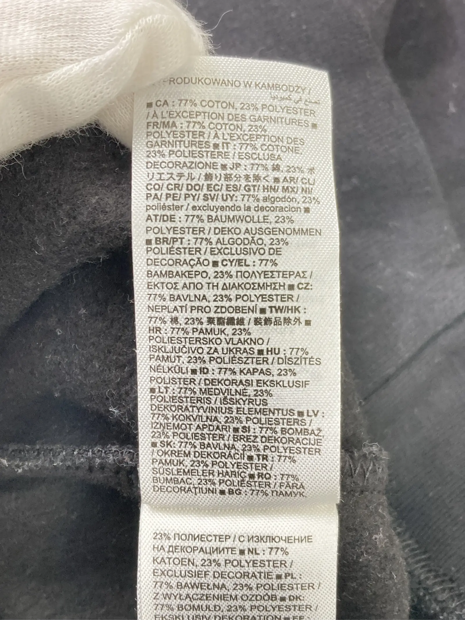 https://r2-worker.digdig.jp/product/95765824-7c04-427c-bdeb-e103b31370cb/f8e39eb1-7ad3-42b9-9fdc-64c0d2d42957