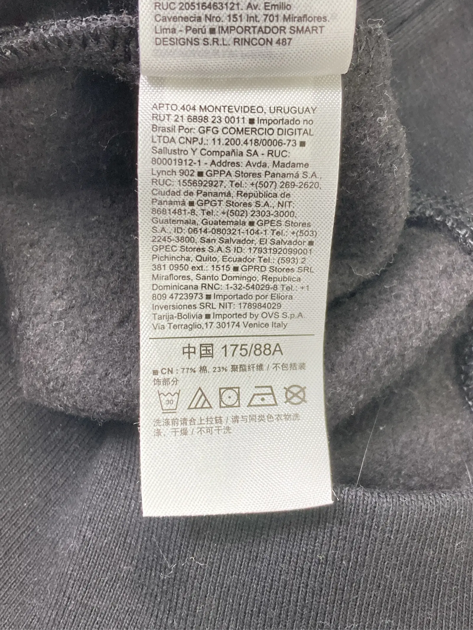 https://r2-worker.digdig.jp/product/95765824-7c04-427c-bdeb-e103b31370cb/f9309479-611f-4ad4-9eb9-619397122e41