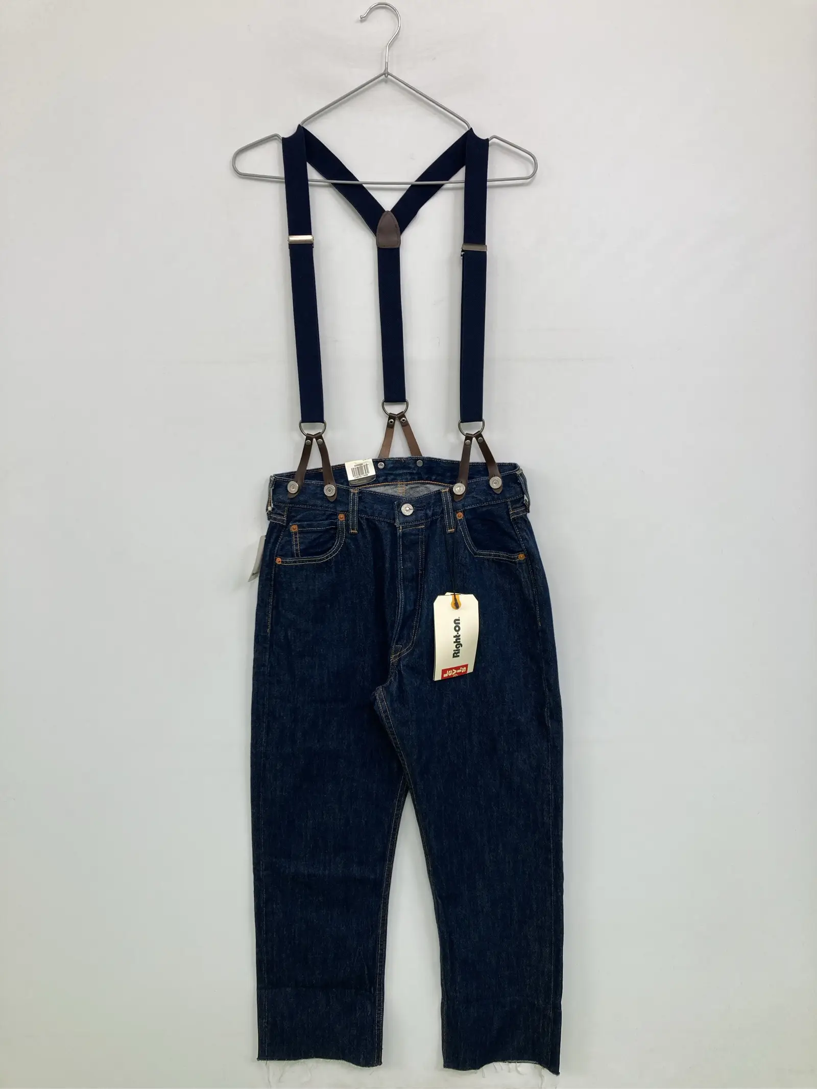 https://r2-worker.digdig.jp/product/9577f2fa-b033-4aec-916d-542a7310bfb2/3d40734b-88d0-454e-8889-ee37c6affc7a