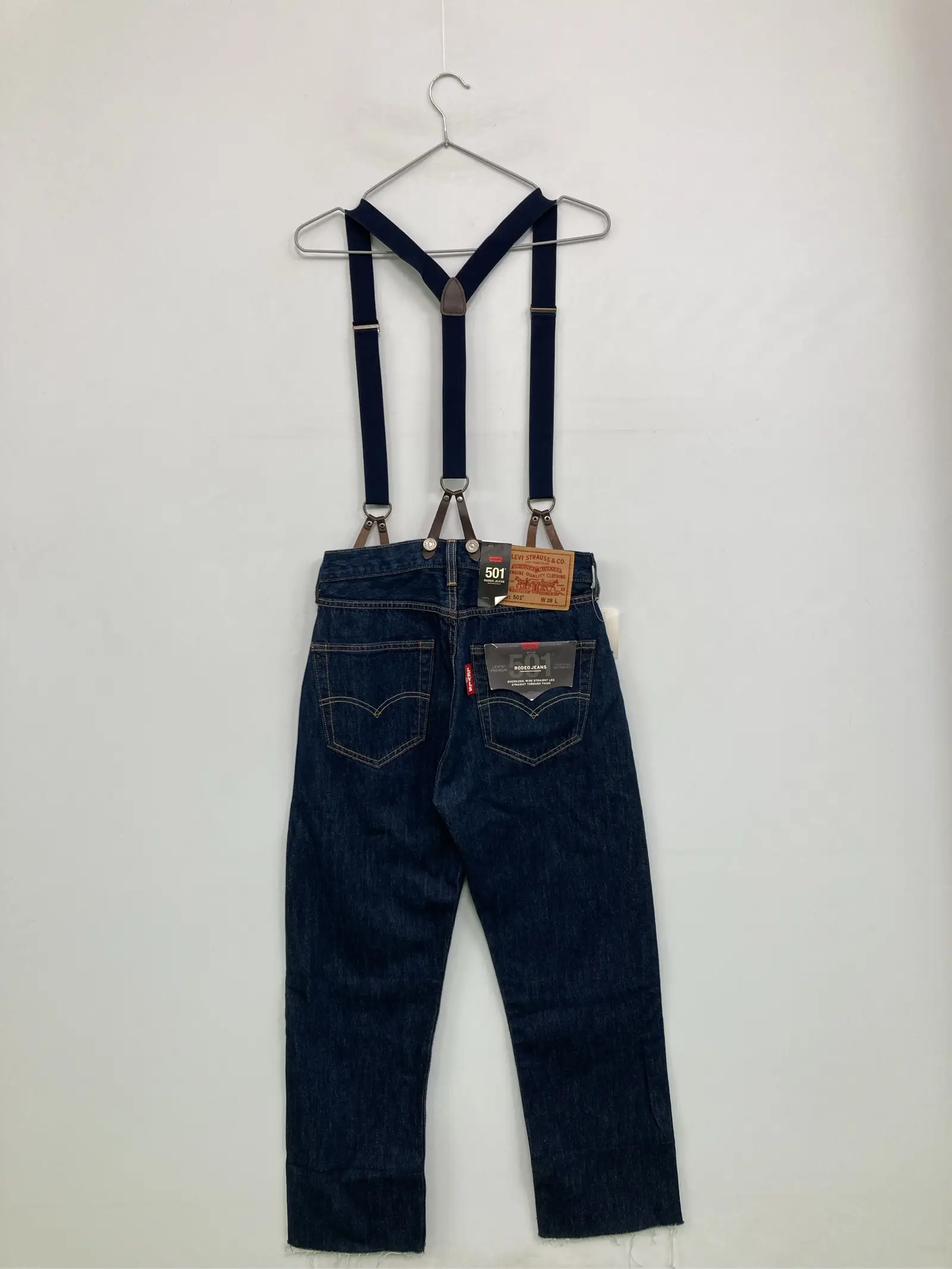 https://r2-worker.digdig.jp/product/9577f2fa-b033-4aec-916d-542a7310bfb2/ef50b6f8-2ef0-4ba1-b3ed-74bb0d3c000b