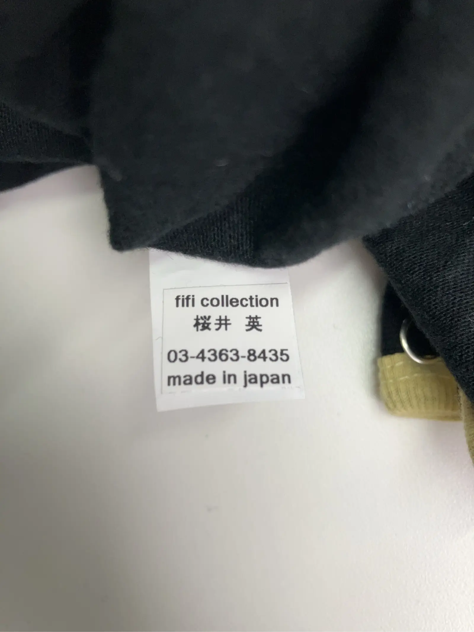 https://r2-worker.digdig.jp/product/95785c29-300a-407a-994d-a3d7246d16c4/3bce39f5-f86d-4f56-afbd-1053663a8d2e