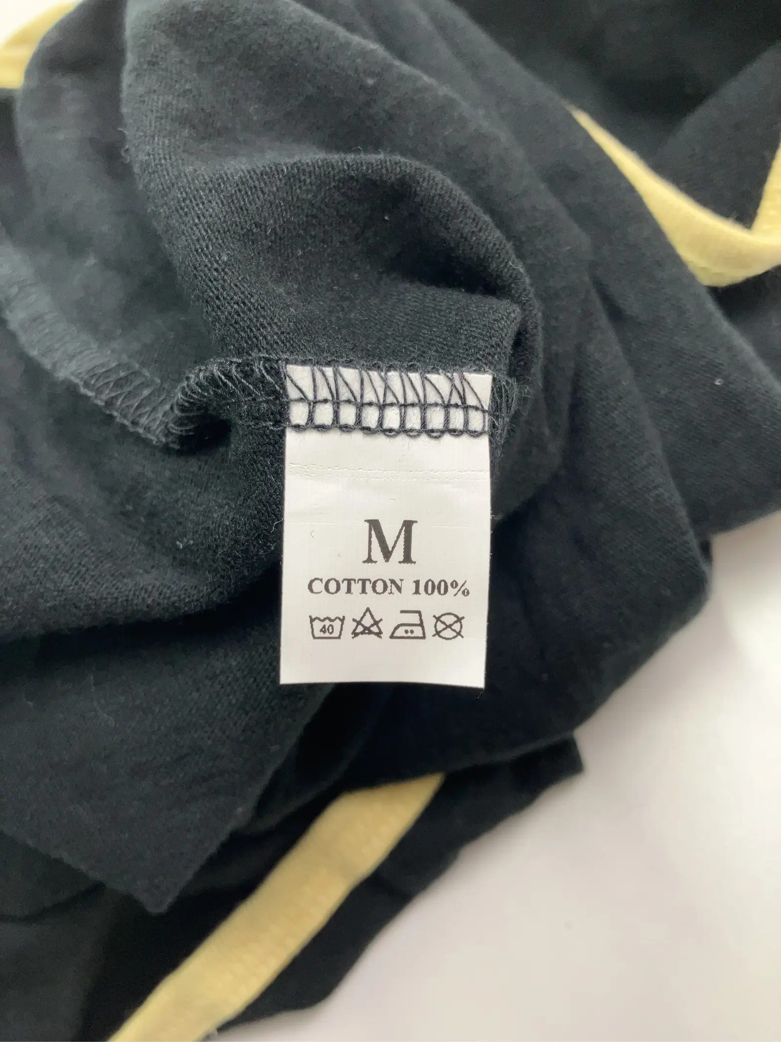 https://r2-worker.digdig.jp/product/95785c29-300a-407a-994d-a3d7246d16c4/4c76d1be-b9d2-4c48-9618-304d9a956615