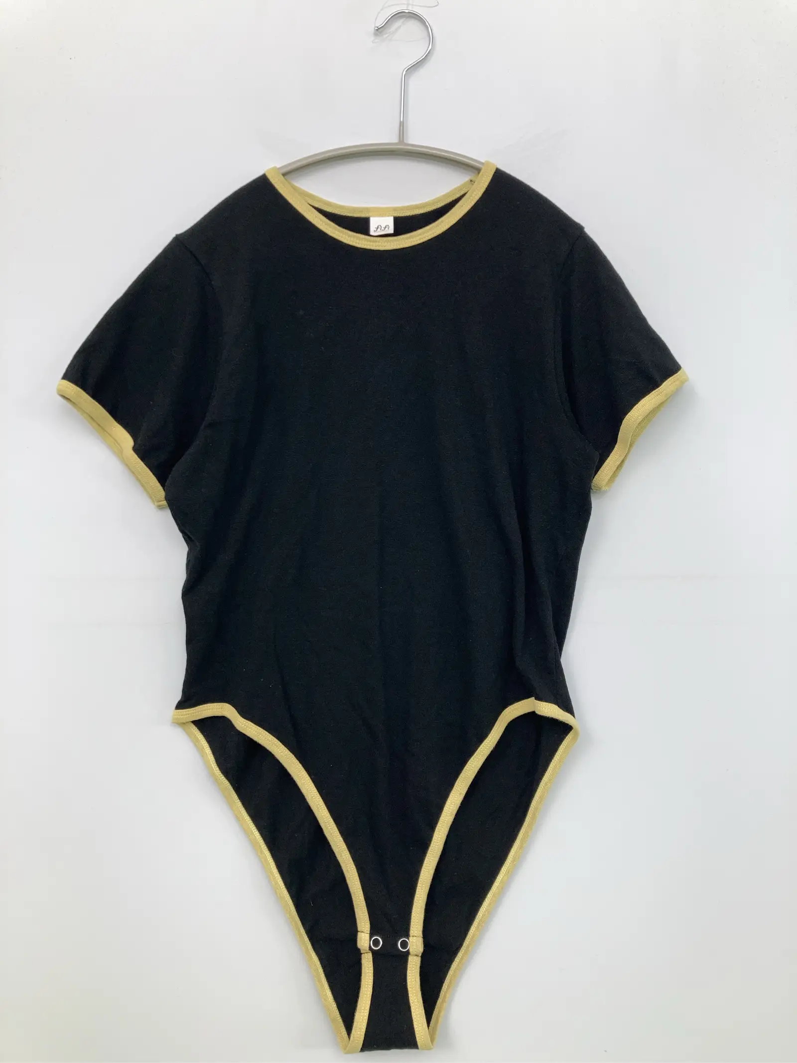 https://r2-worker.digdig.jp/product/95785c29-300a-407a-994d-a3d7246d16c4/8585ed36-2f0c-42f2-9294-4fe031b45427