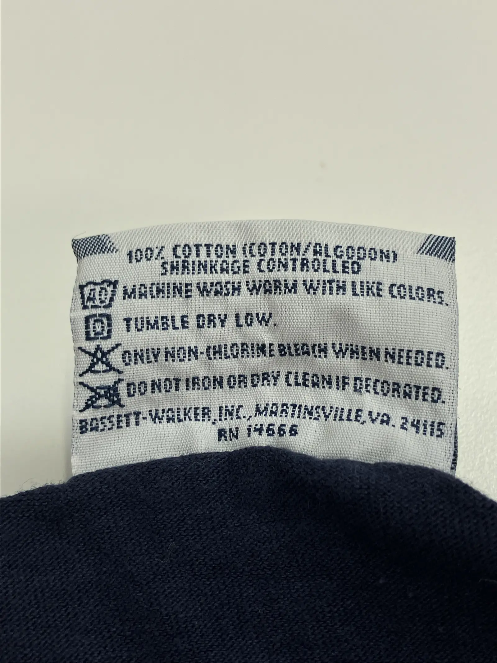 https://r2-worker.digdig.jp/product/95787fb8-aba8-4093-a2df-5bde454da040/006e53fc-7af6-42d6-8894-58c527eb3608