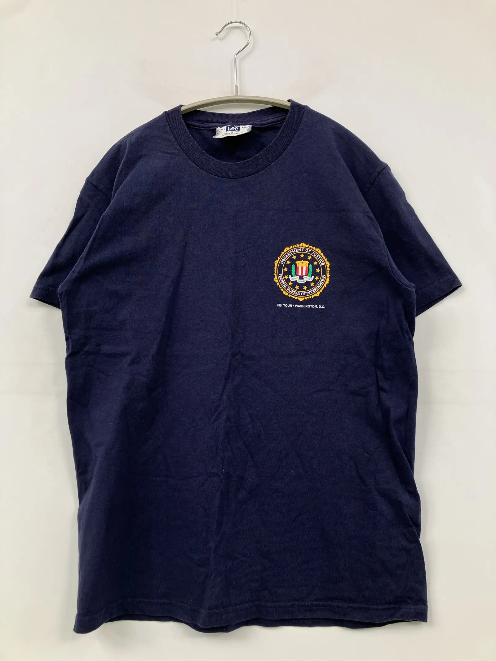 https://r2-worker.digdig.jp/product/95787fb8-aba8-4093-a2df-5bde454da040/99924a9a-641d-4fdc-bc5f-8e1686aacf03