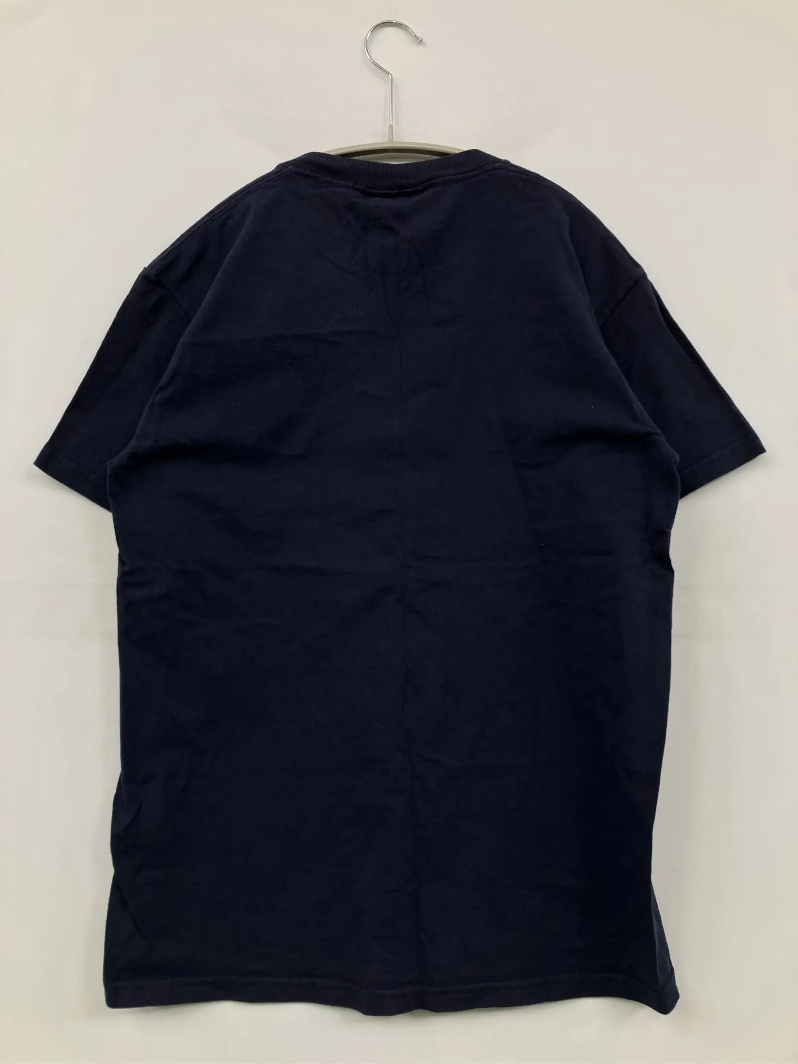 https://r2-worker.digdig.jp/product/95787fb8-aba8-4093-a2df-5bde454da040/ccf046fb-6b2f-4016-9dba-948d7da38c93