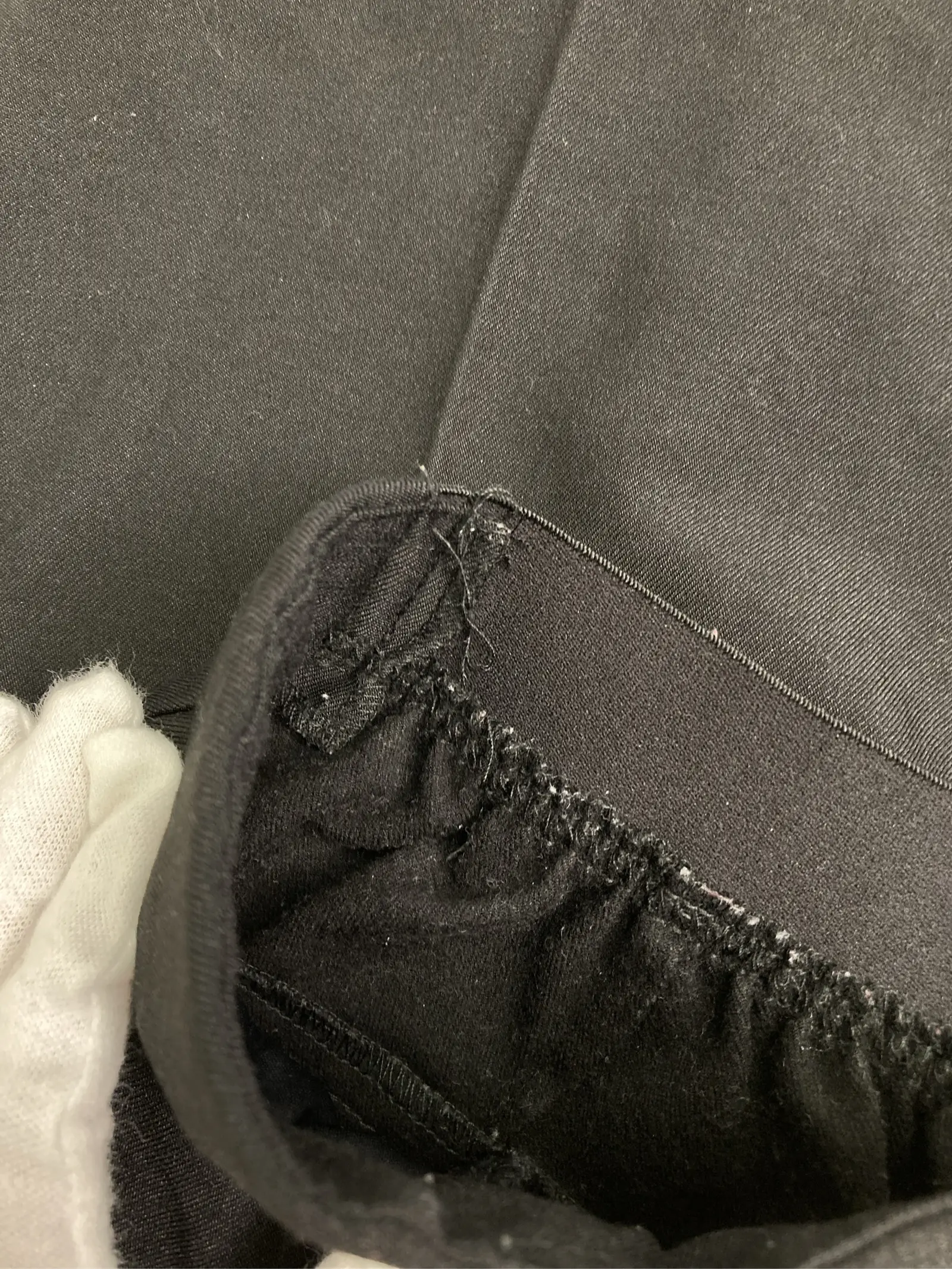https://r2-worker.digdig.jp/product/9578adde-86cd-4020-abd3-4176a42096cb/734c2e8a-5a64-4453-a8c3-463283bcb826