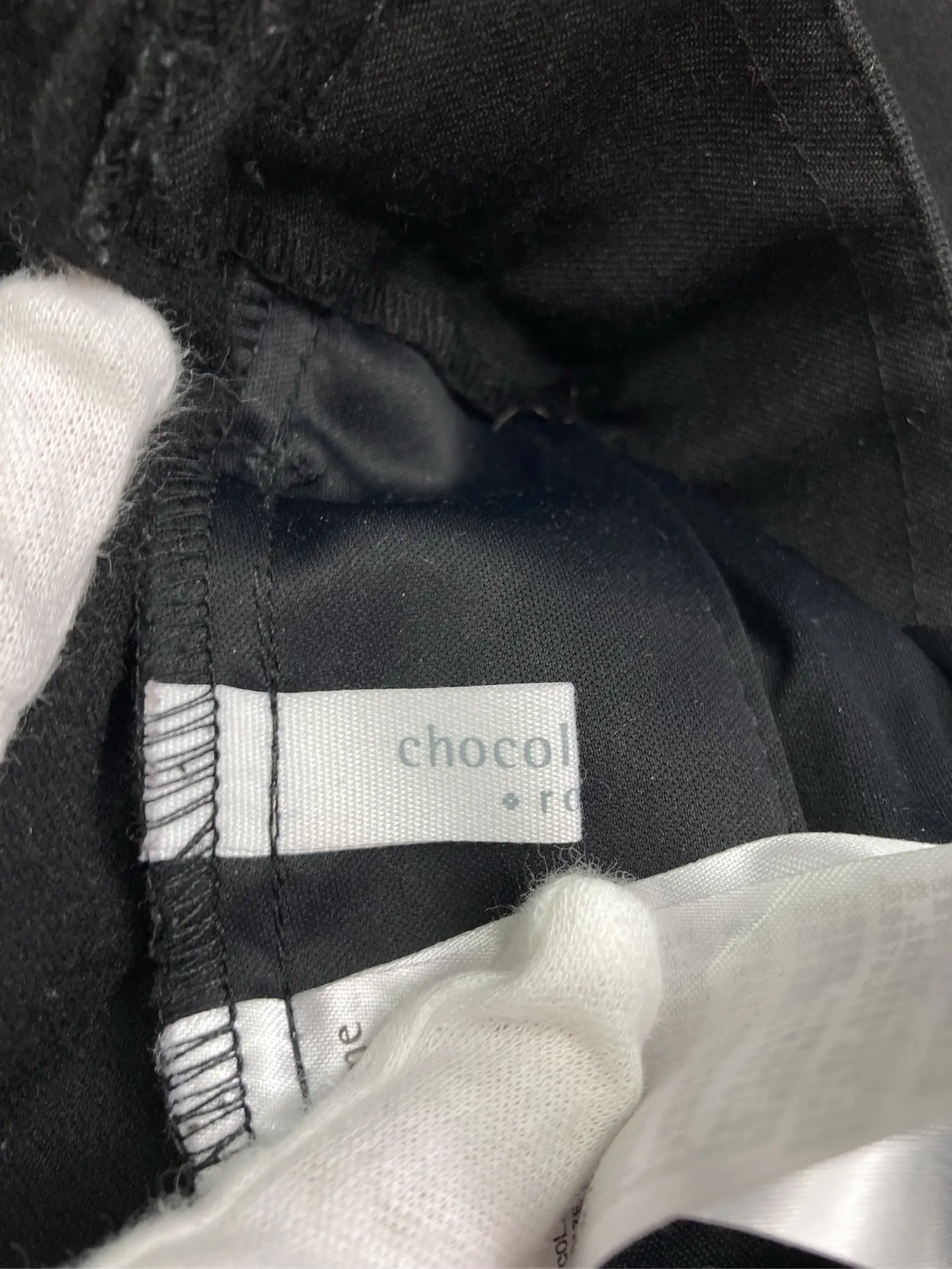 https://r2-worker.digdig.jp/product/9578adde-86cd-4020-abd3-4176a42096cb/cd41e2cf-96c6-4124-b114-15e9068b2496