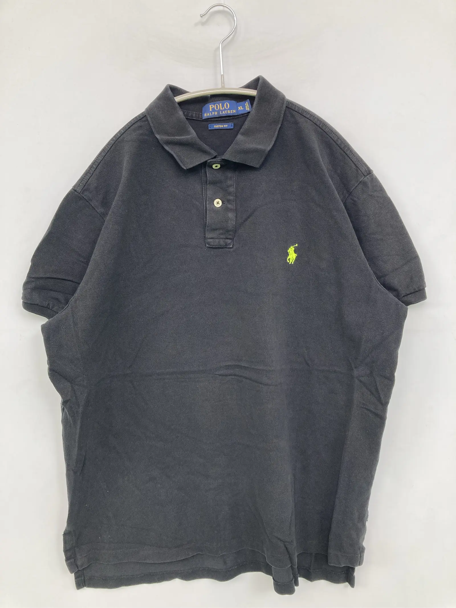 https://r2-worker.digdig.jp/product/9578dd83-51d5-4b5f-80a8-087c45b00691/2b7603bc-b61e-43f6-8856-64df0ebbfe24