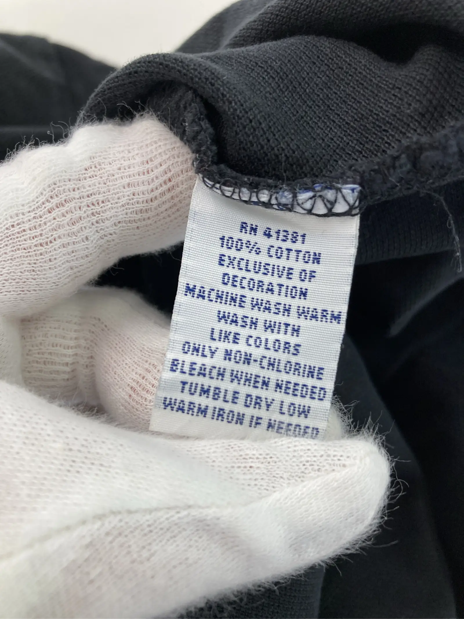 https://r2-worker.digdig.jp/product/9578dd83-51d5-4b5f-80a8-087c45b00691/6ba4fff3-c664-4a22-a23c-34dc5f5f340f
