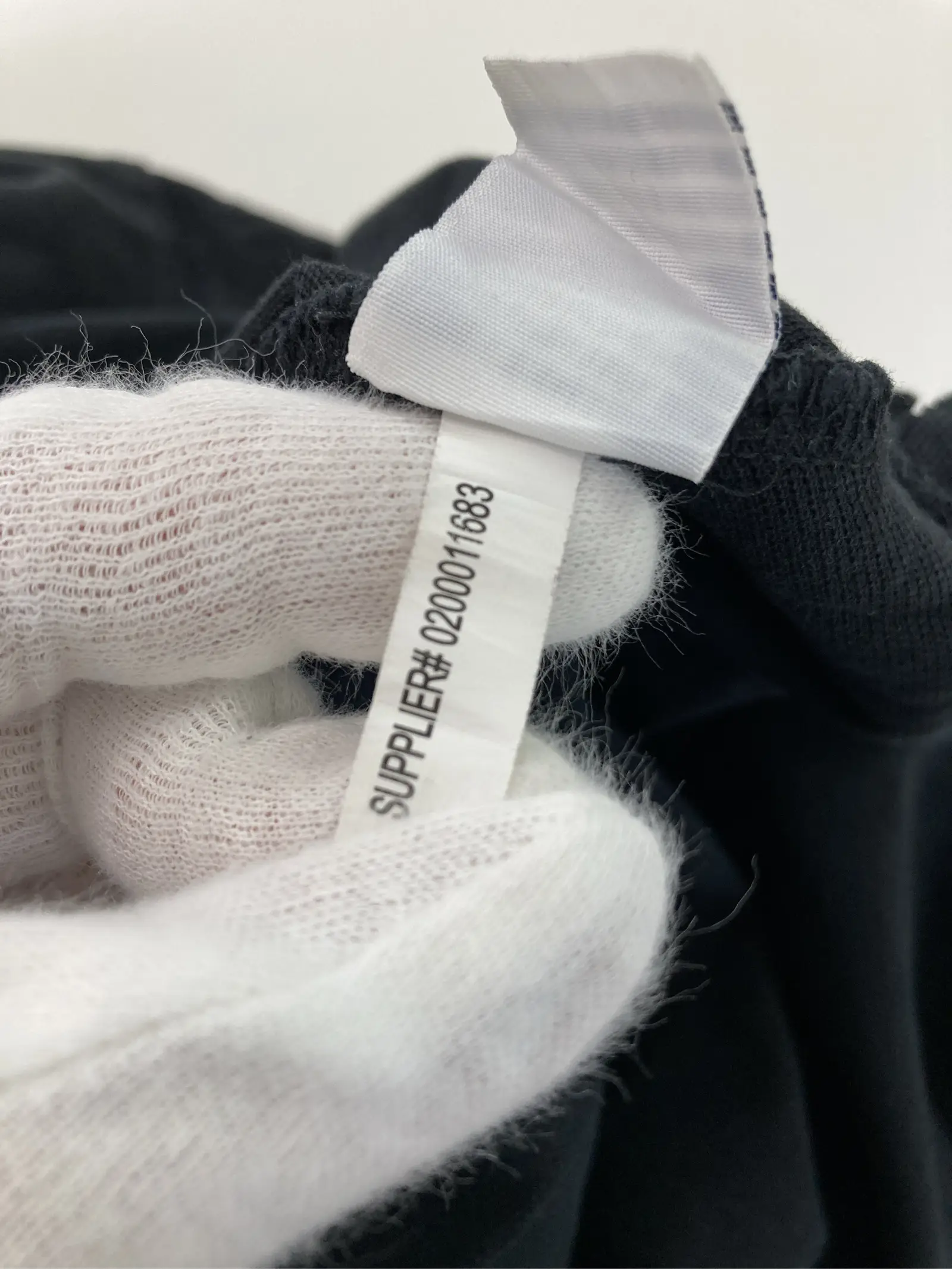 https://r2-worker.digdig.jp/product/9578dd83-51d5-4b5f-80a8-087c45b00691/fb278fd9-37dd-40bb-b46f-33e0e44cf1fb
