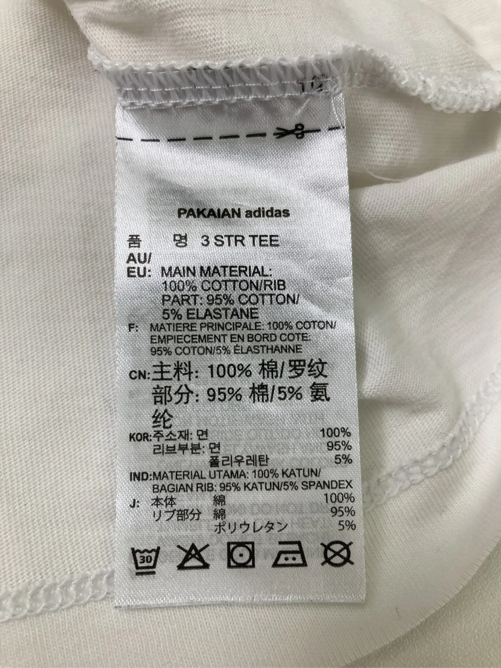 https://r2-worker.digdig.jp/product/9578ee2e-ef44-4ae3-9683-60329ece7596/02f03e99-f272-474c-8b35-d7600ecd4552
