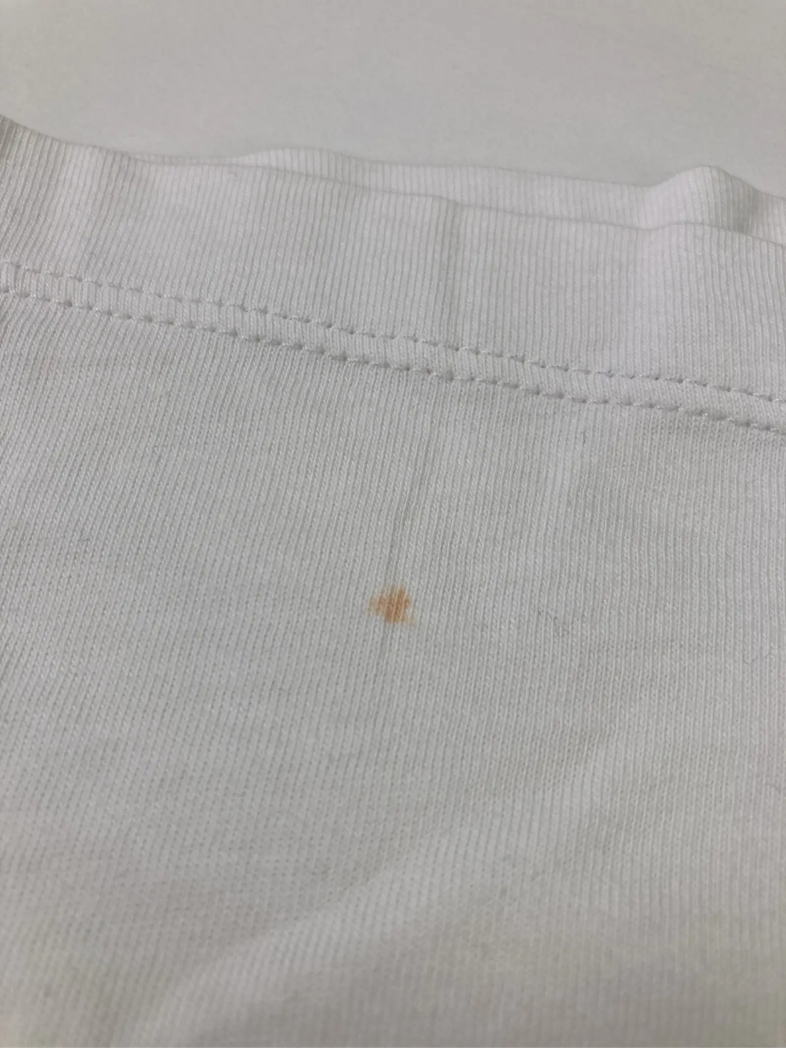 https://r2-worker.digdig.jp/product/9578ee2e-ef44-4ae3-9683-60329ece7596/1f6001d5-c3e6-47ec-9311-b354fa3c4fc3