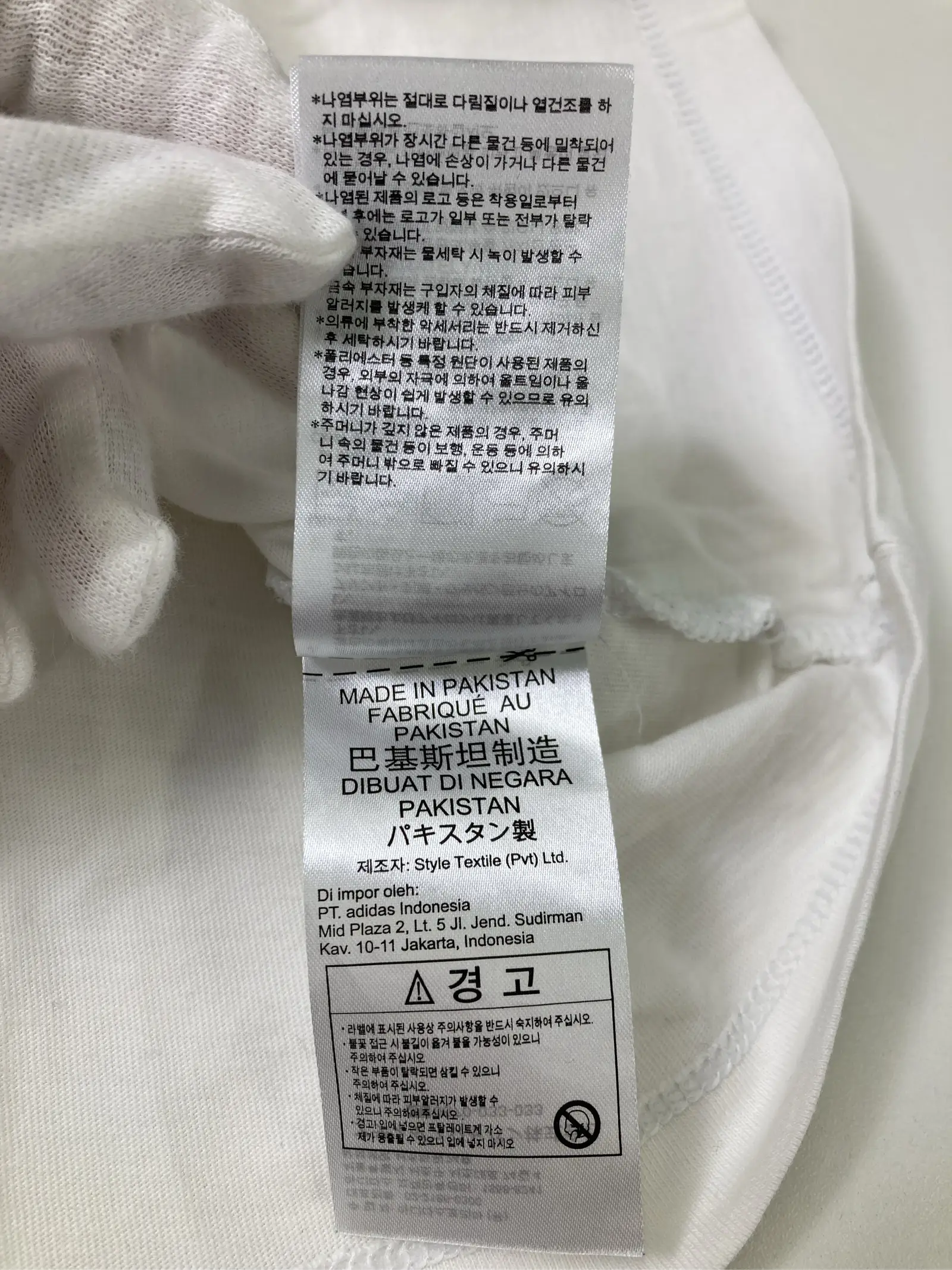 https://r2-worker.digdig.jp/product/9578ee2e-ef44-4ae3-9683-60329ece7596/48ef4928-9be4-46e9-b0d4-7b047e103630