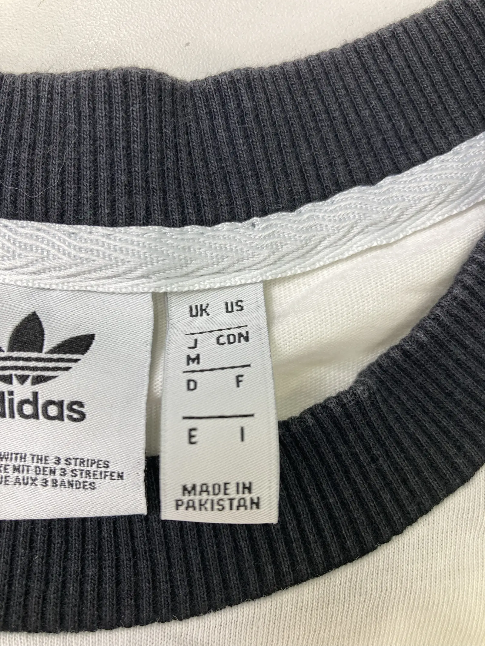 https://r2-worker.digdig.jp/product/9578ee2e-ef44-4ae3-9683-60329ece7596/543bbdbf-25f3-46d5-9adc-3a92719808f9