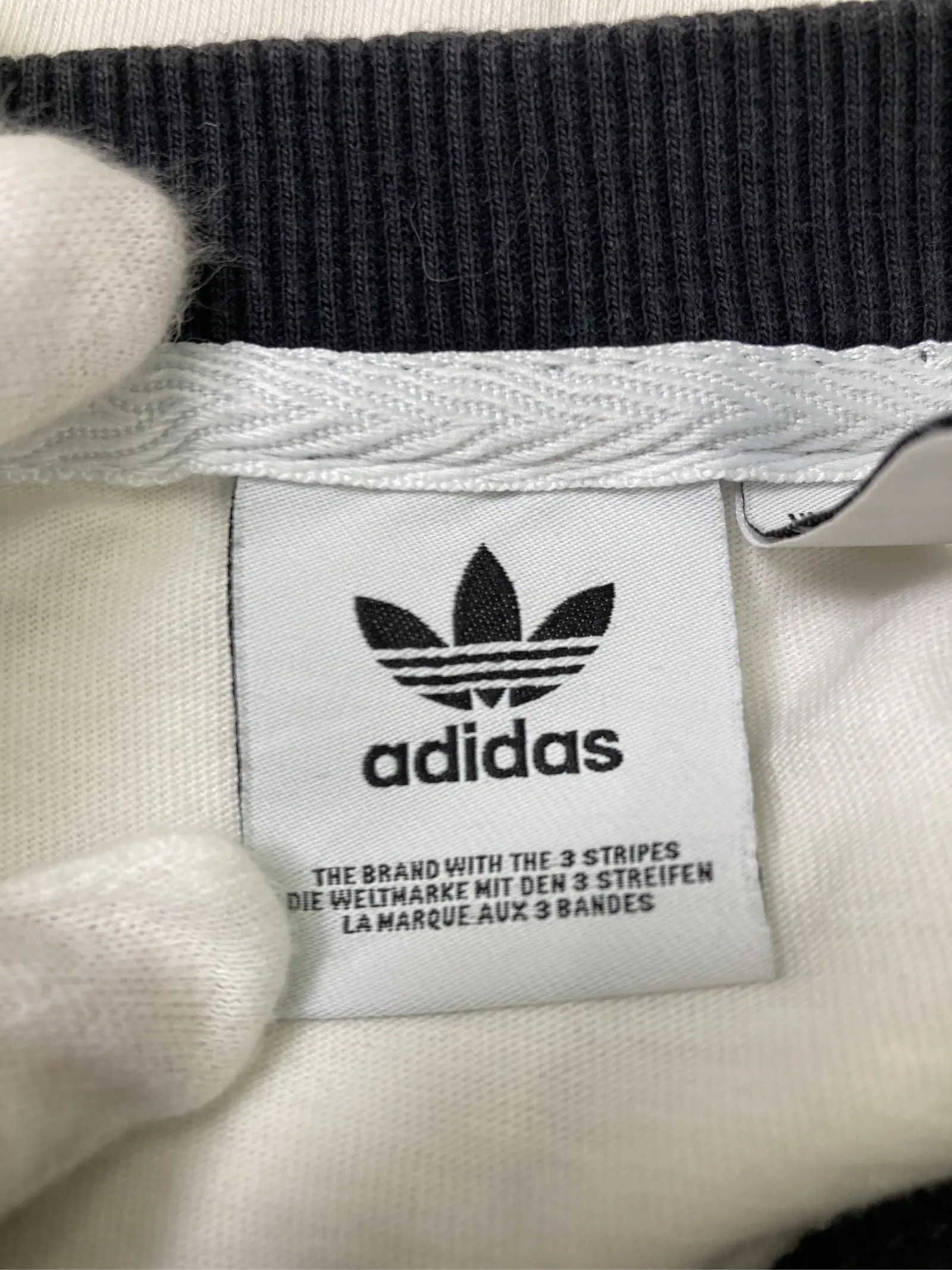 https://r2-worker.digdig.jp/product/9578ee2e-ef44-4ae3-9683-60329ece7596/e8f5a66c-a476-425b-89bf-a08d2dddcca9