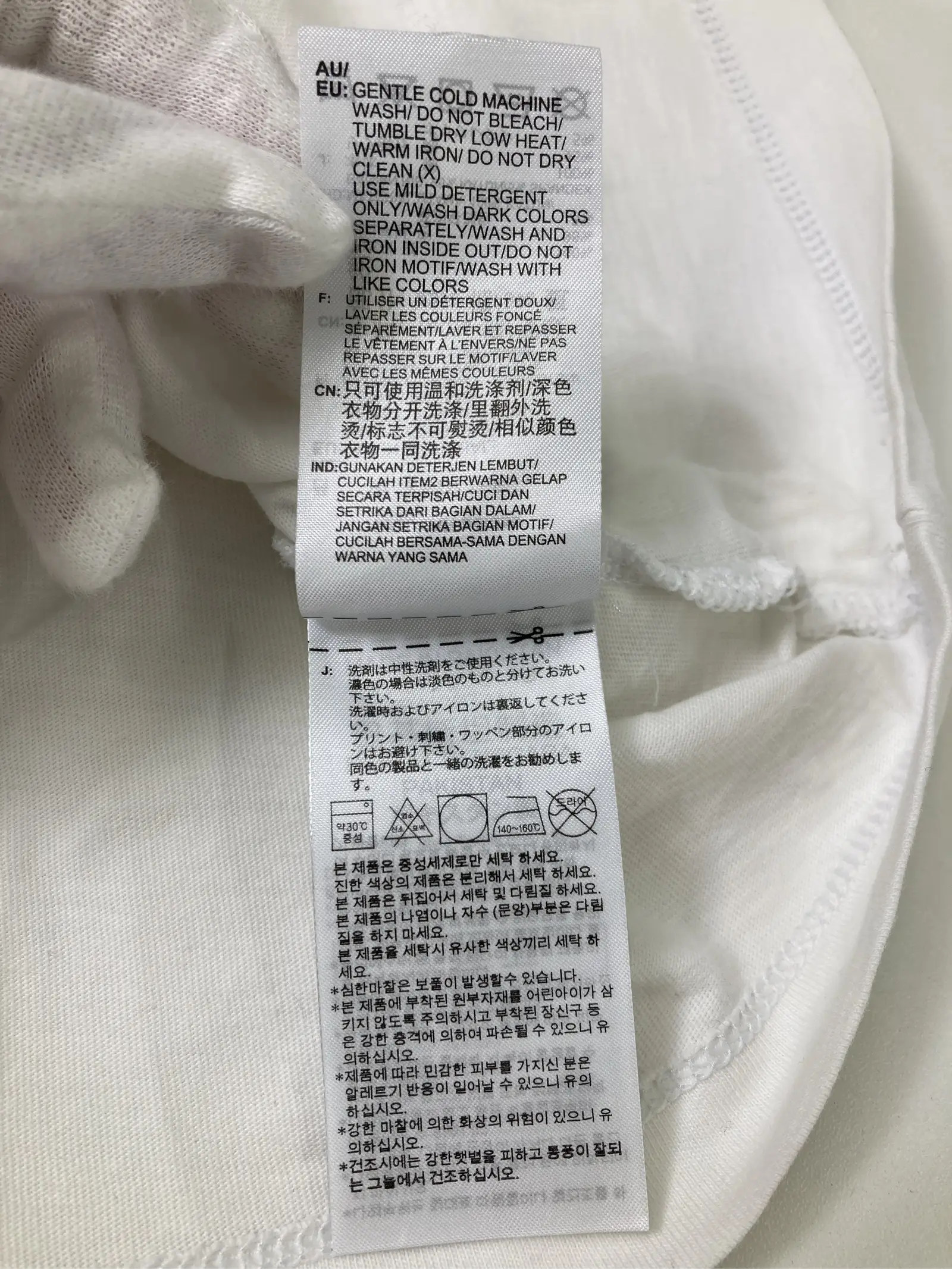 https://r2-worker.digdig.jp/product/9578ee2e-ef44-4ae3-9683-60329ece7596/fa93225c-65ec-4840-8528-9ff959120b99