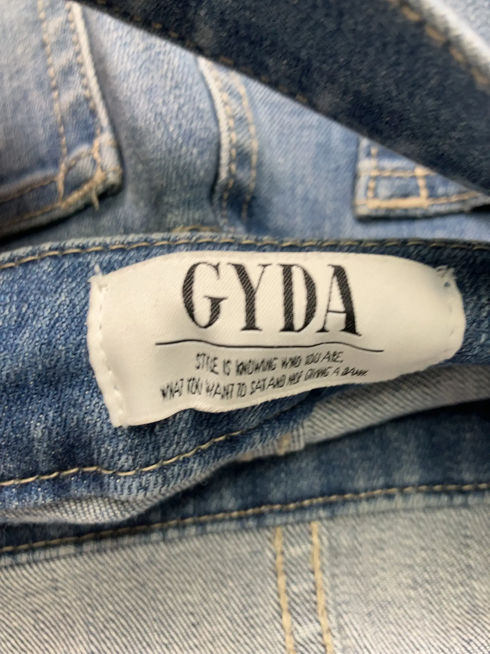 https://r2-worker.digdig.jp/product/95792185-c9d4-41b3-a76d-b1b929d51f32/049b535c-a216-4b23-bf99-9e28f724c5c8