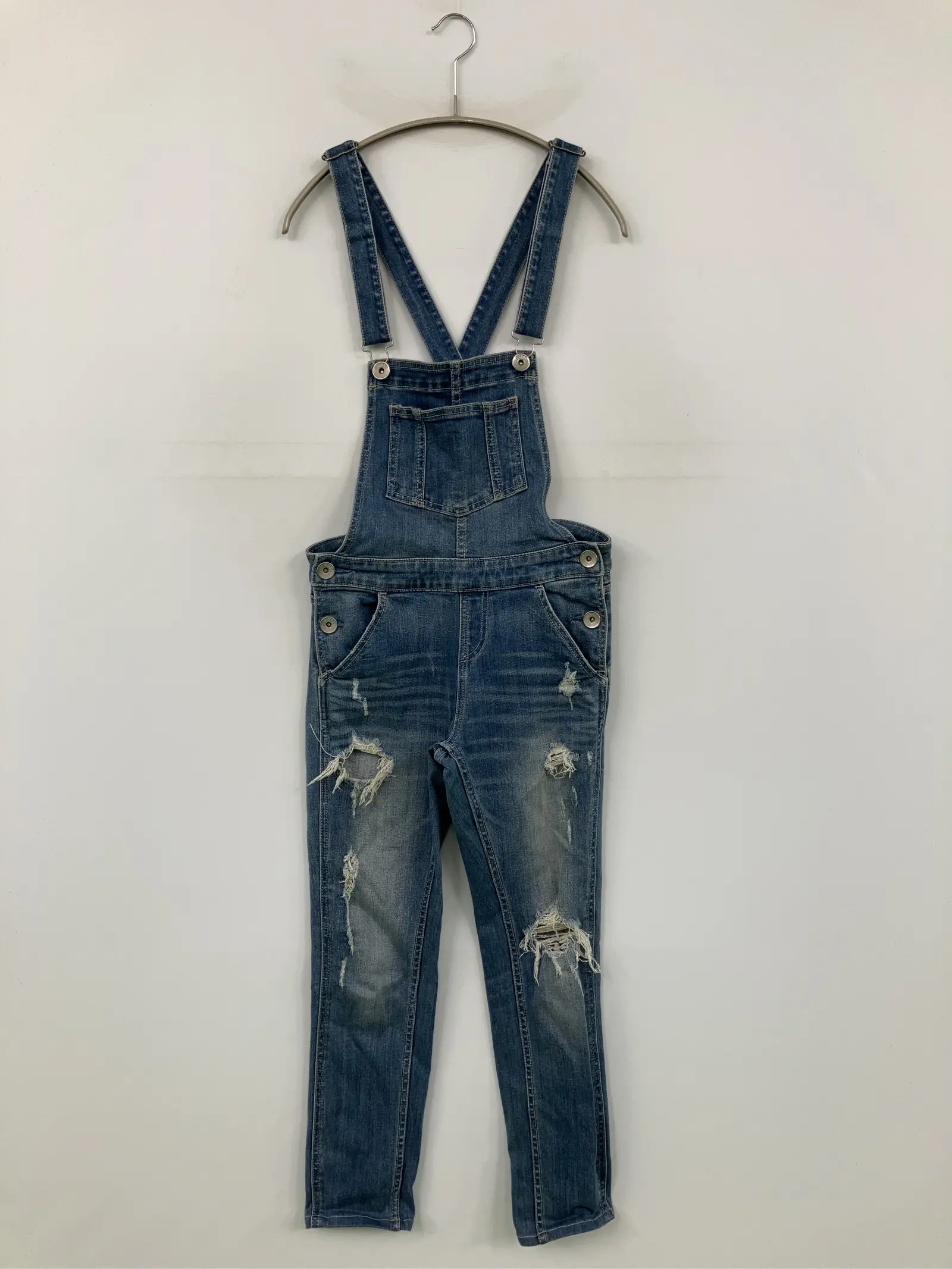 https://r2-worker.digdig.jp/product/95792185-c9d4-41b3-a76d-b1b929d51f32/3d52f17e-e329-4abb-aa36-2a90e661eb81