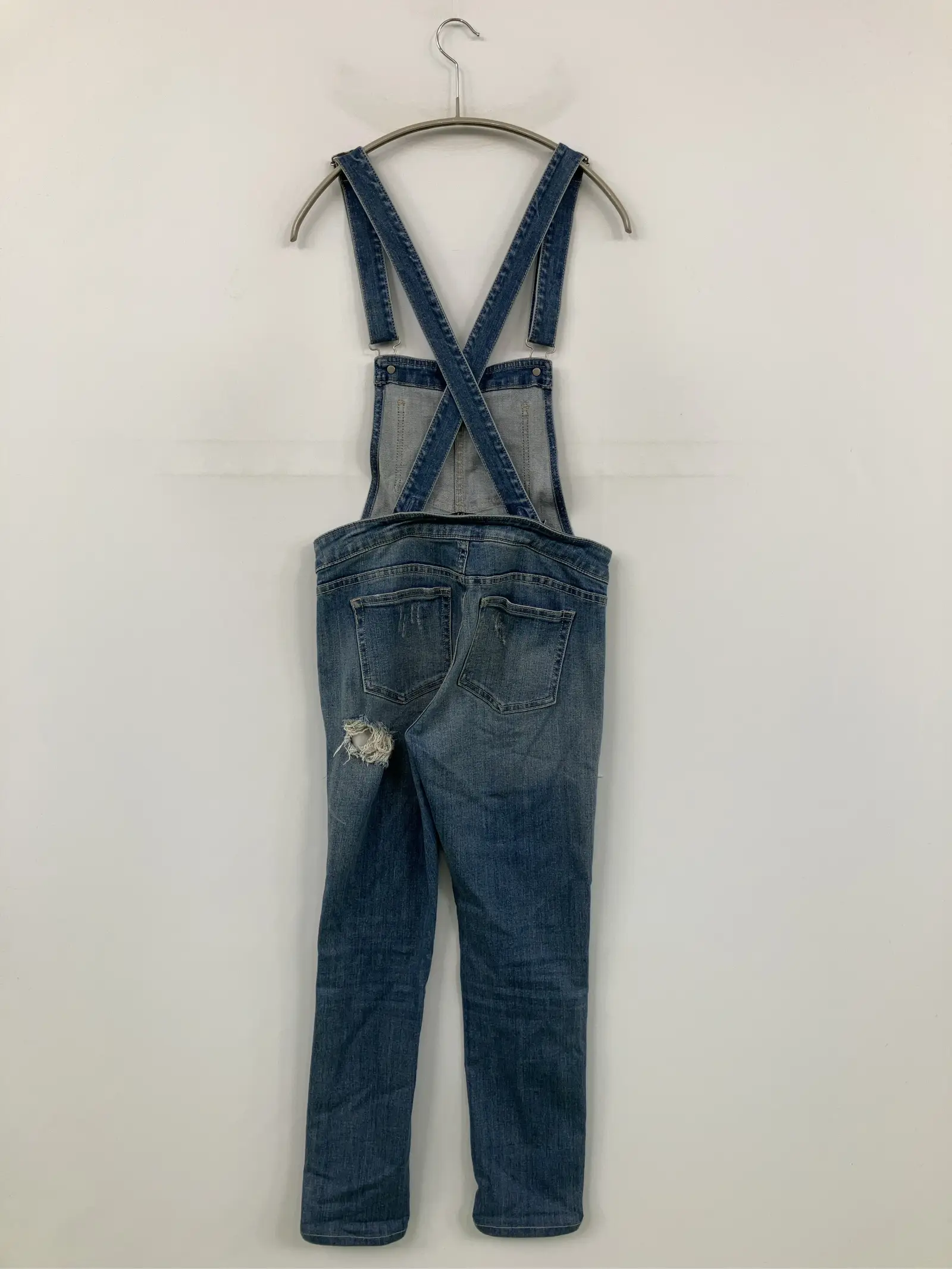 https://r2-worker.digdig.jp/product/95792185-c9d4-41b3-a76d-b1b929d51f32/76685f68-20ce-46d6-bbc3-04e352daaba6