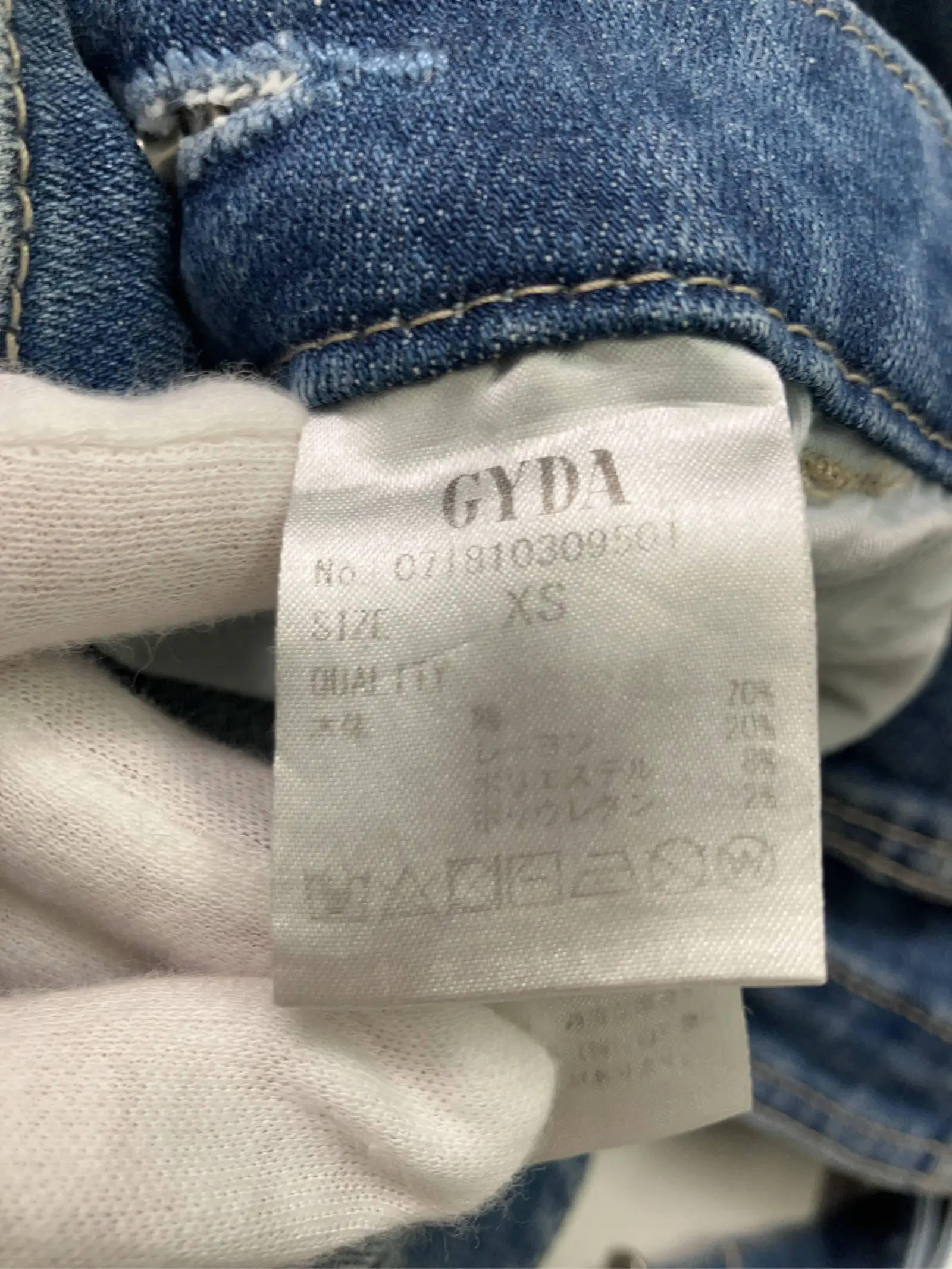 https://r2-worker.digdig.jp/product/95792185-c9d4-41b3-a76d-b1b929d51f32/d5d942b4-4b58-4cb4-93a8-1572f7f5b45d