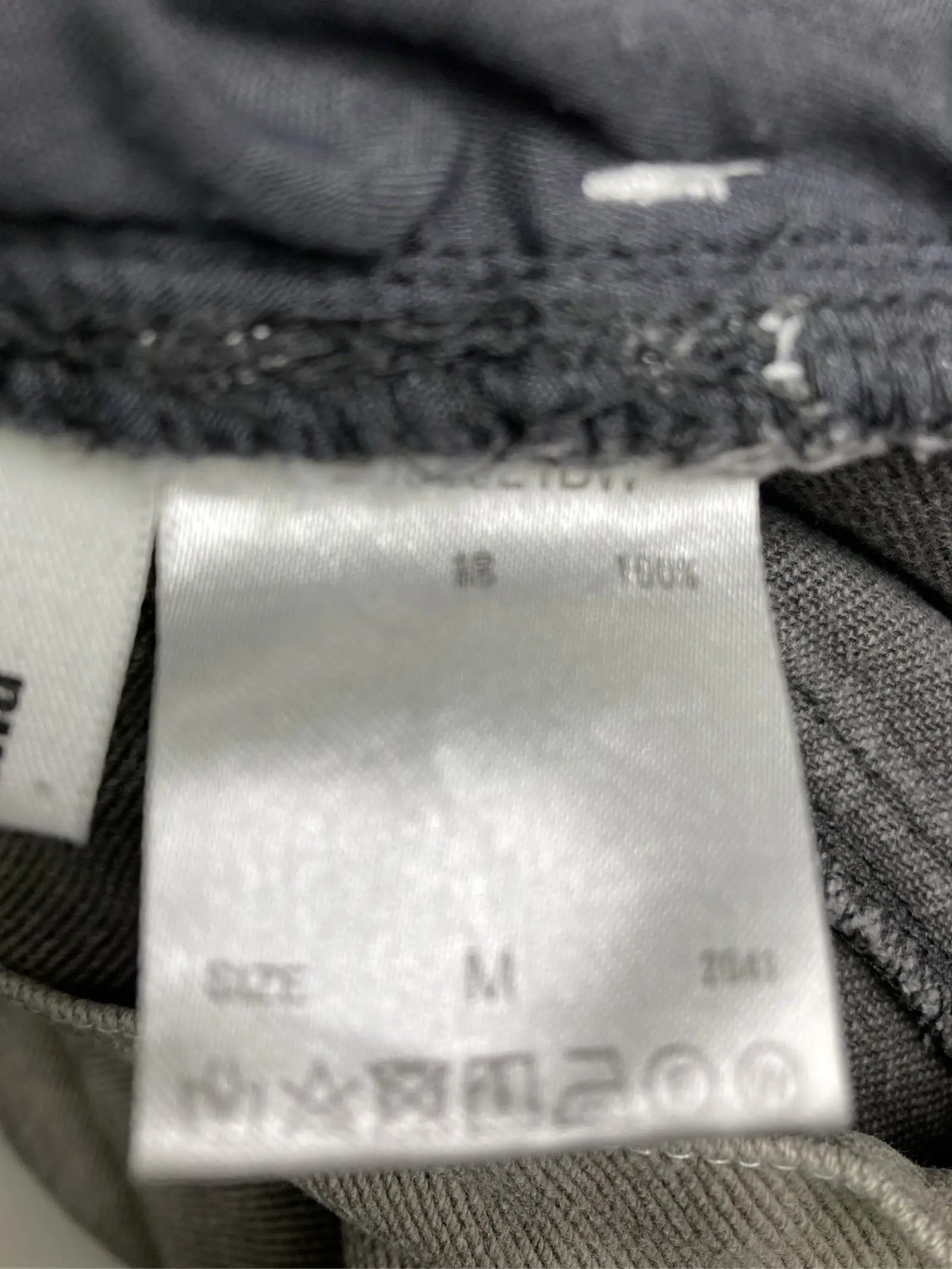 https://r2-worker.digdig.jp/product/957965b2-1af1-44cb-a340-08669ea041bb/a2091ab2-c5ac-4d11-b2b0-215f859ec3f9
