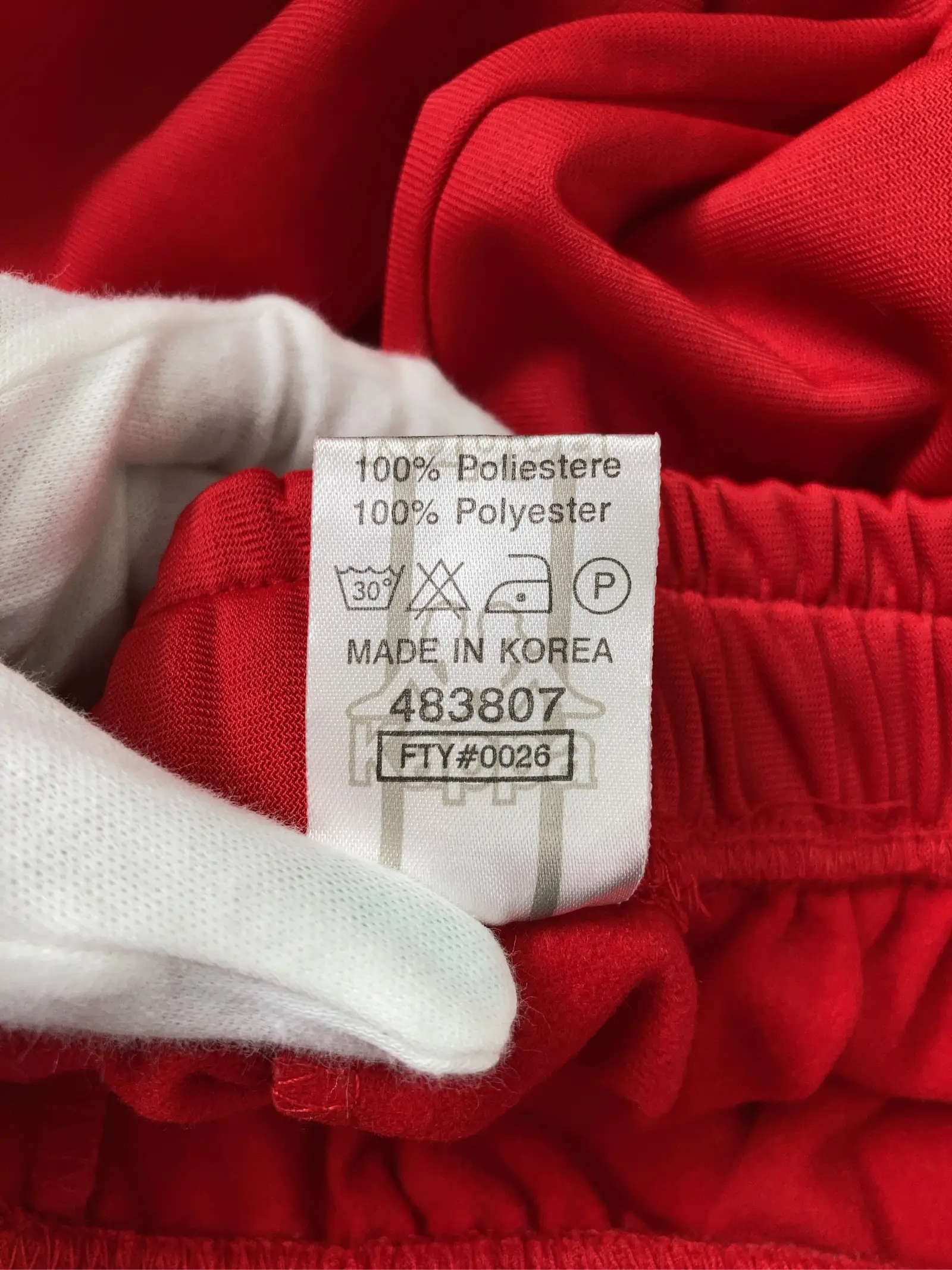 https://r2-worker.digdig.jp/product/9579cb8d-d748-4dc9-a1e1-3c1e9a9ba7a1/dc61ee39-a83f-4baf-9df3-bff4ba7cc1e2