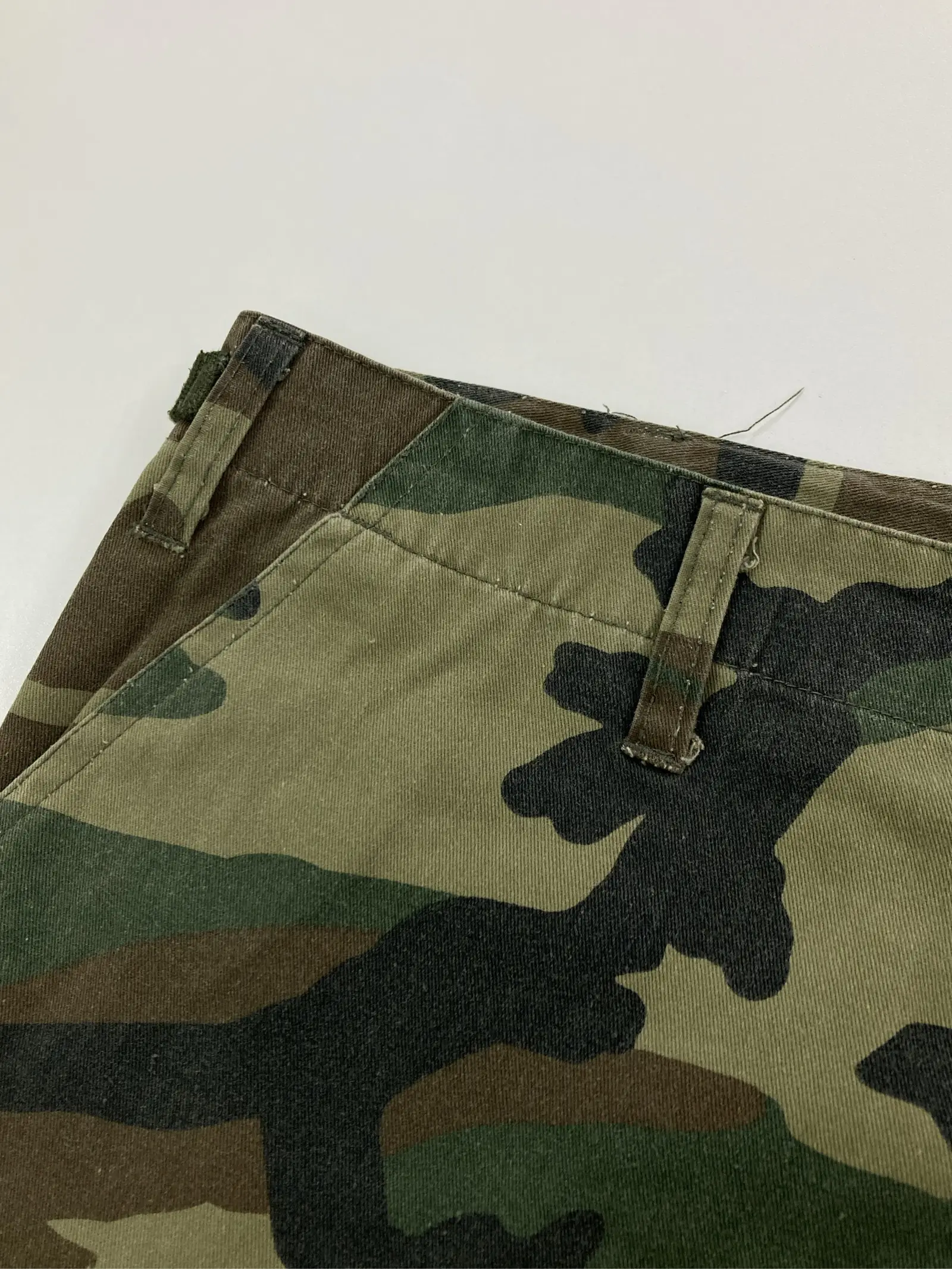 https://r2-worker.digdig.jp/product/957b5adc-18ea-450d-a1c3-3fb5500767c4/1ae8746f-448e-4455-becd-e958f919a1b9