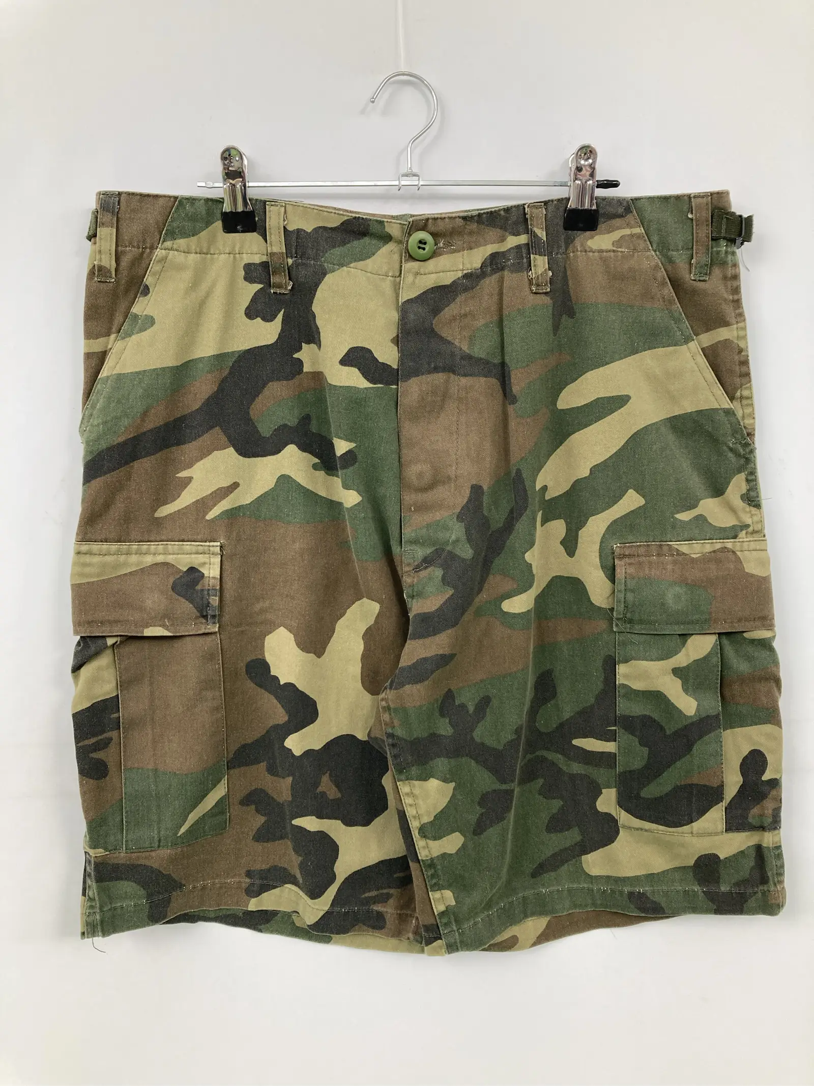 https://r2-worker.digdig.jp/product/957b5adc-18ea-450d-a1c3-3fb5500767c4/8e90cce0-ad25-4109-8e29-fc0c500ae0a8