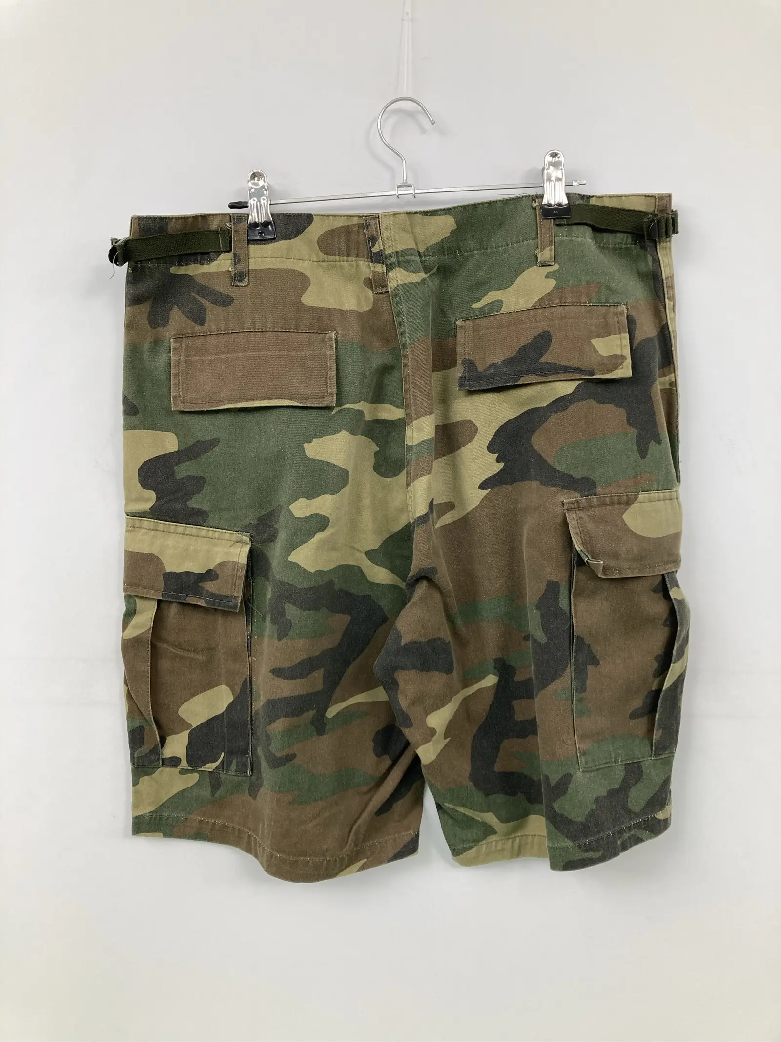 https://r2-worker.digdig.jp/product/957b5adc-18ea-450d-a1c3-3fb5500767c4/cecd564e-5ee6-4157-b56a-0f24eaa4364b