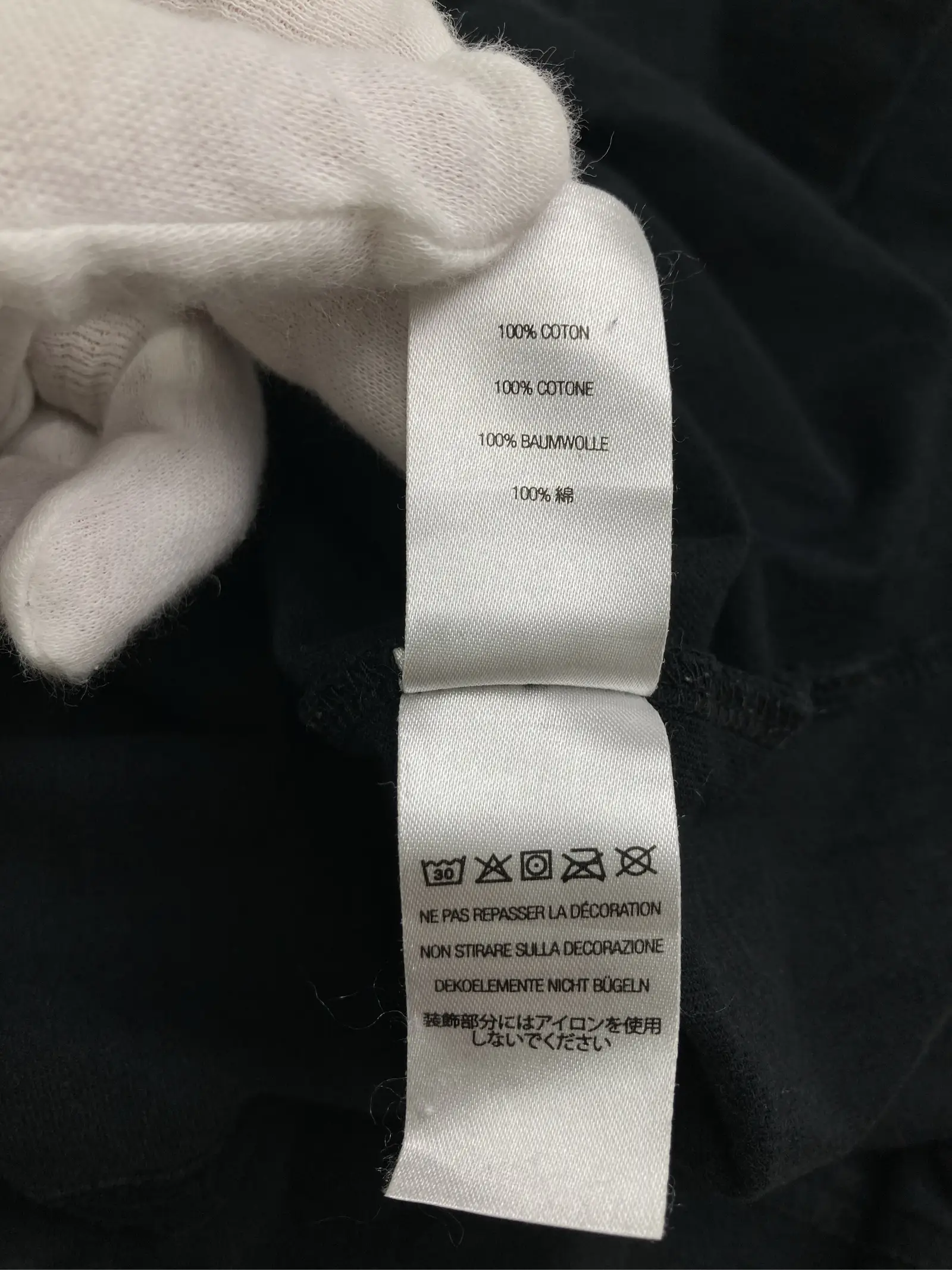 https://r2-worker.digdig.jp/product/957c615b-749d-44e8-9325-1162601d784b/860edd0d-9764-429c-b2f3-ce3e4ac9f5e1