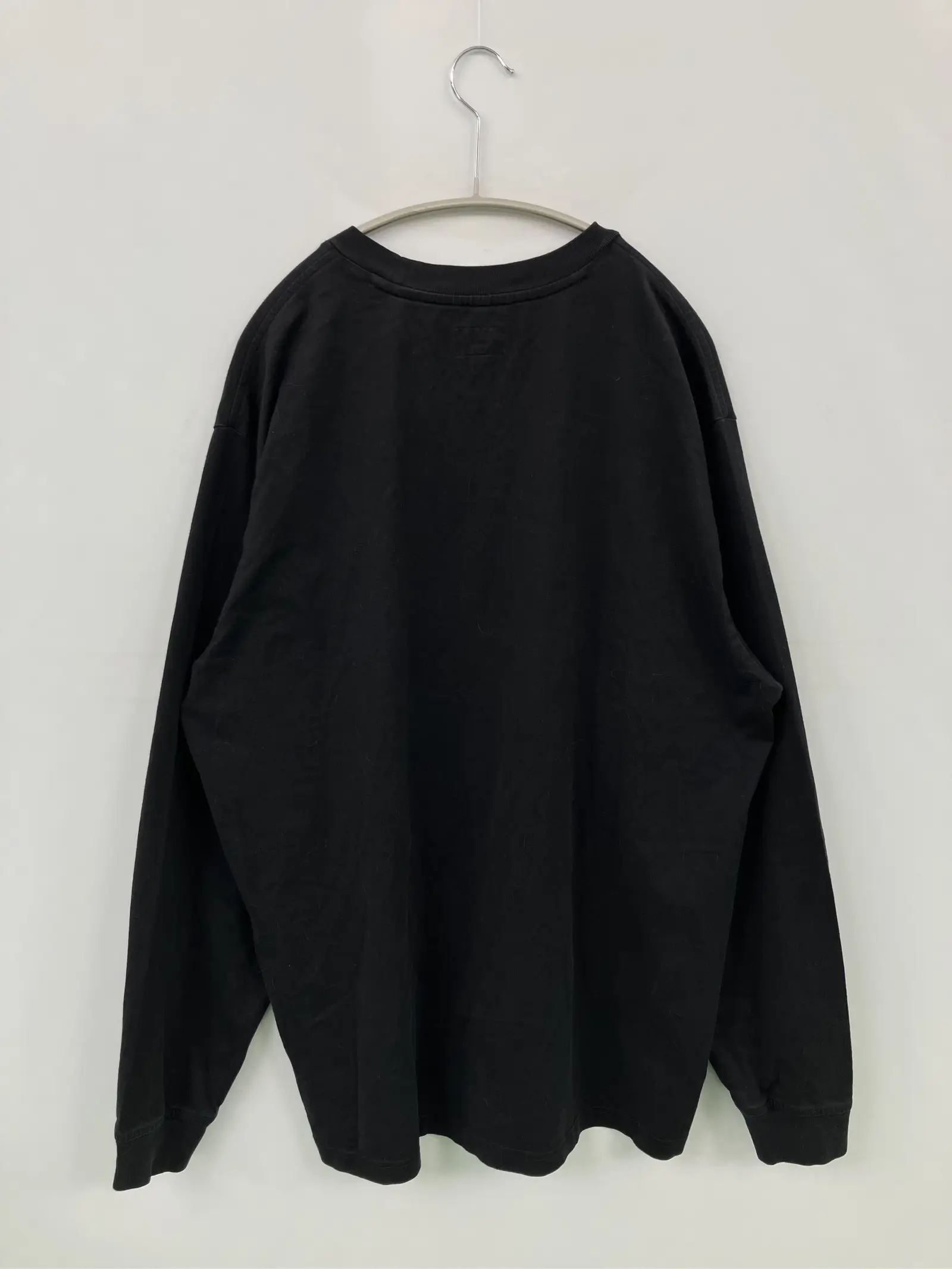 https://r2-worker.digdig.jp/product/957c615b-749d-44e8-9325-1162601d784b/a0664376-4817-4cbb-beab-f02f86b233a9